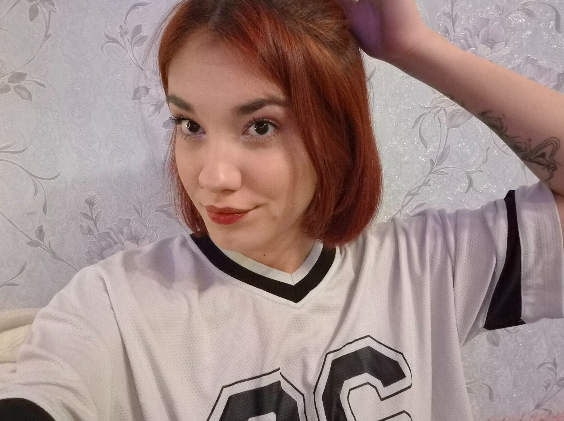 Naomi Sakura profile image