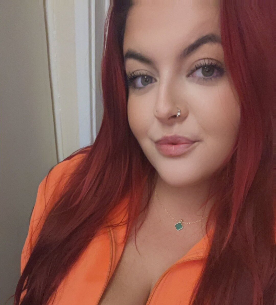 Amy Wright profile image
