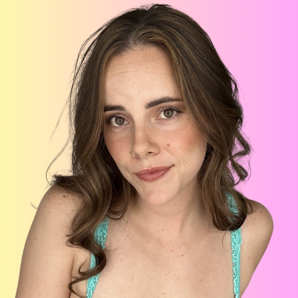 Riley Rox profile image