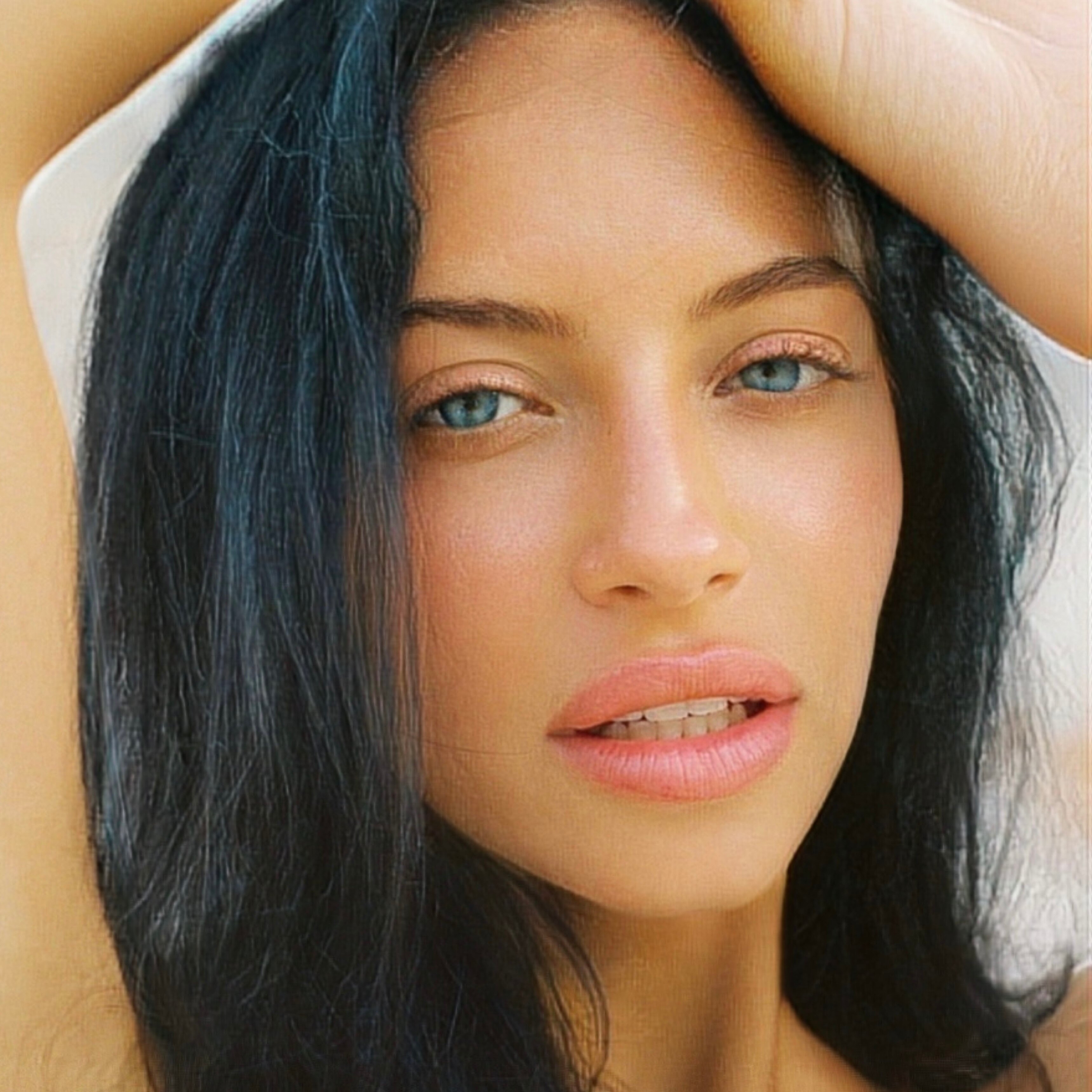 Jilleen Lovely profile image