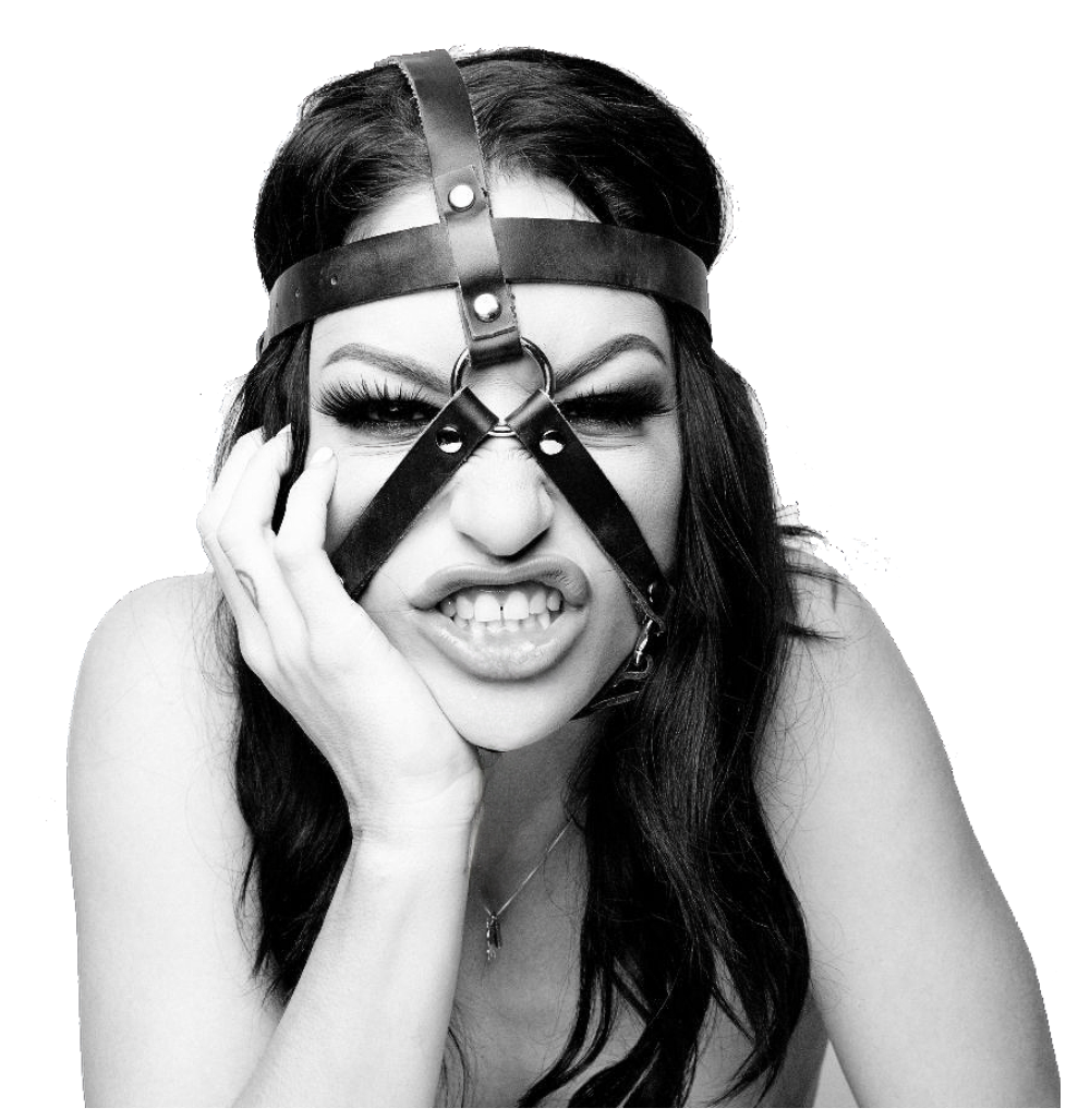 Kissa Sins profile image