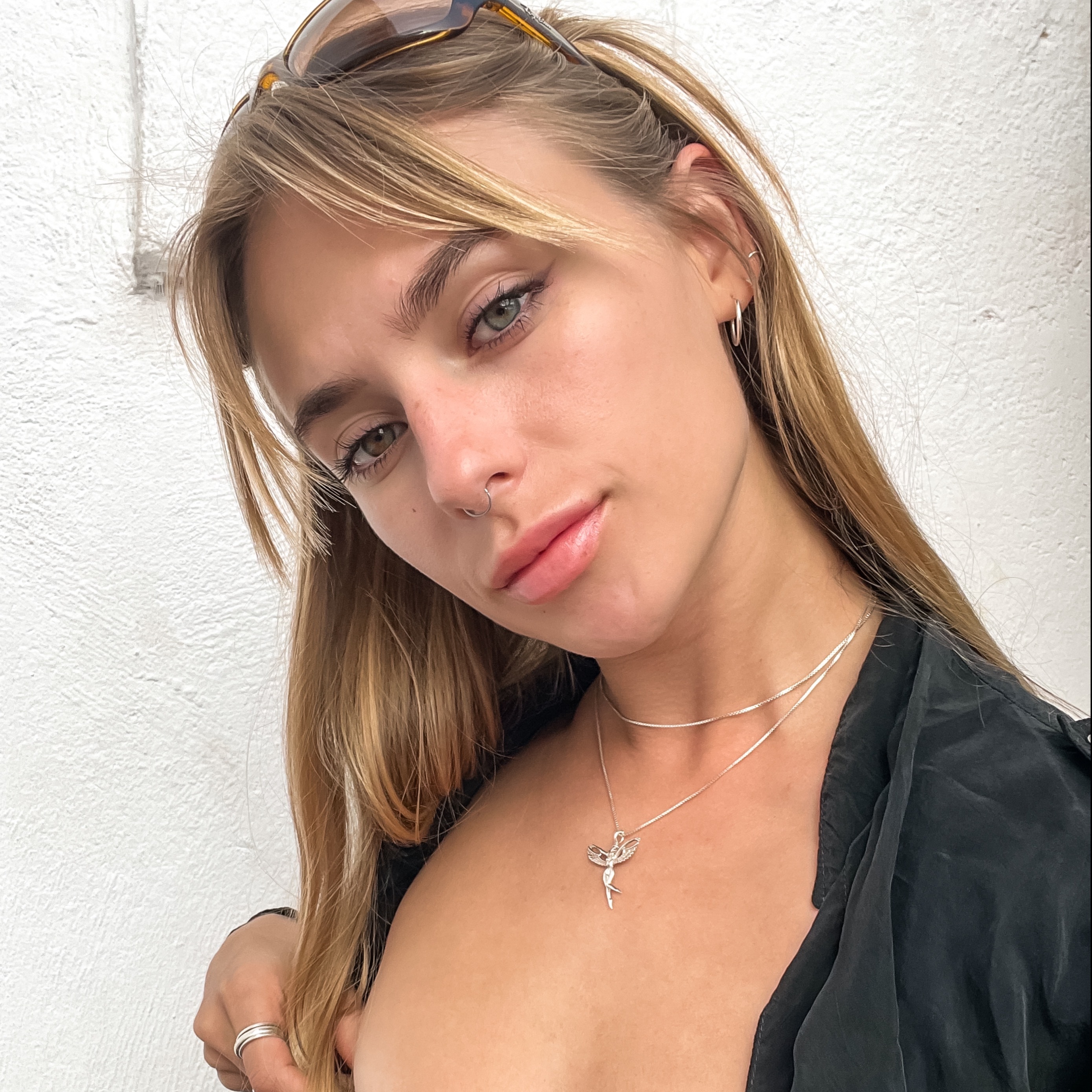 dani fae ☽༓✧*:･ﾟ profile image