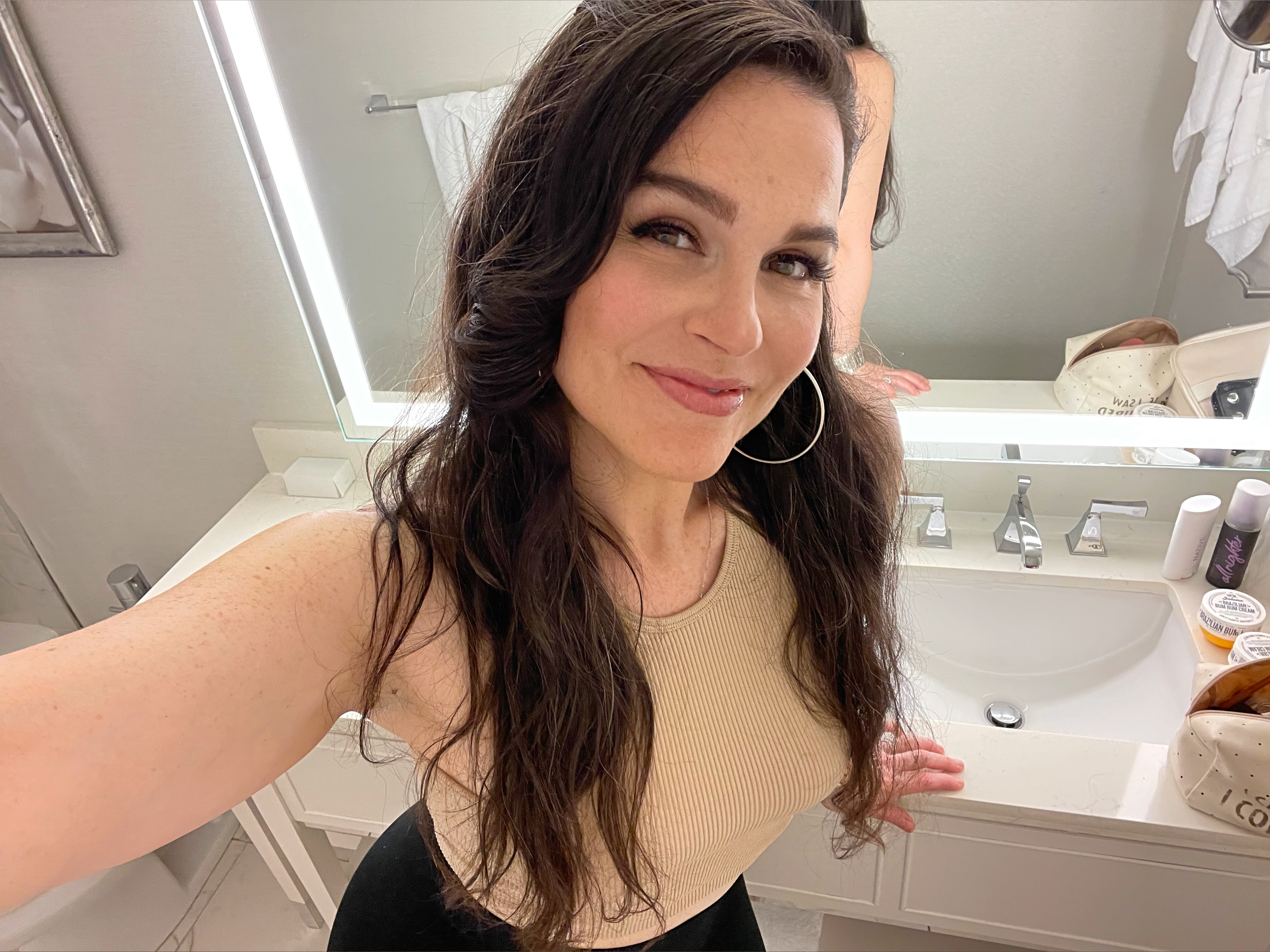 Gianna J profile image