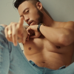 Briannieh profile image
