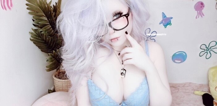Brutalbeautyy profile image