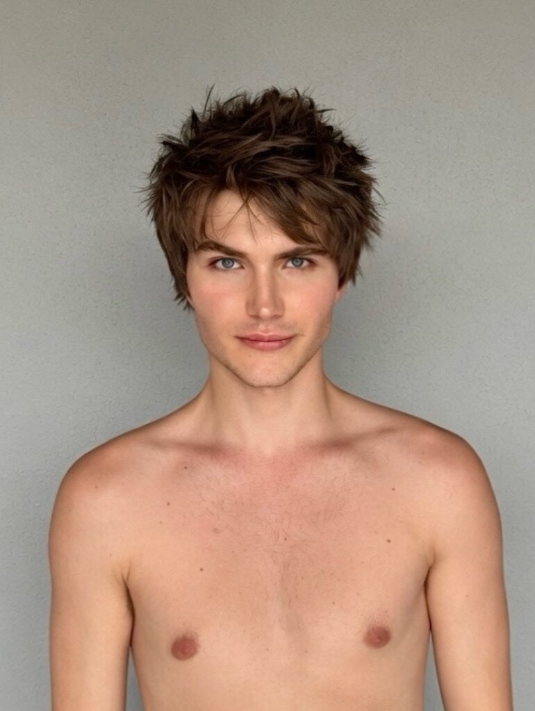 Brett Dream profile image