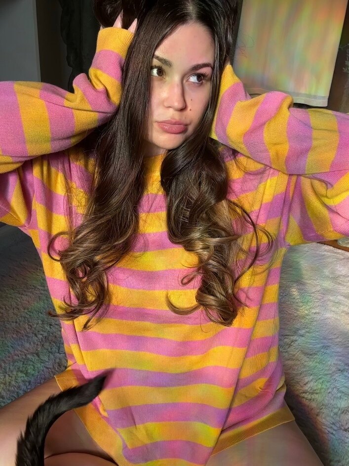 Cherryxoviolet-FREE profile image
