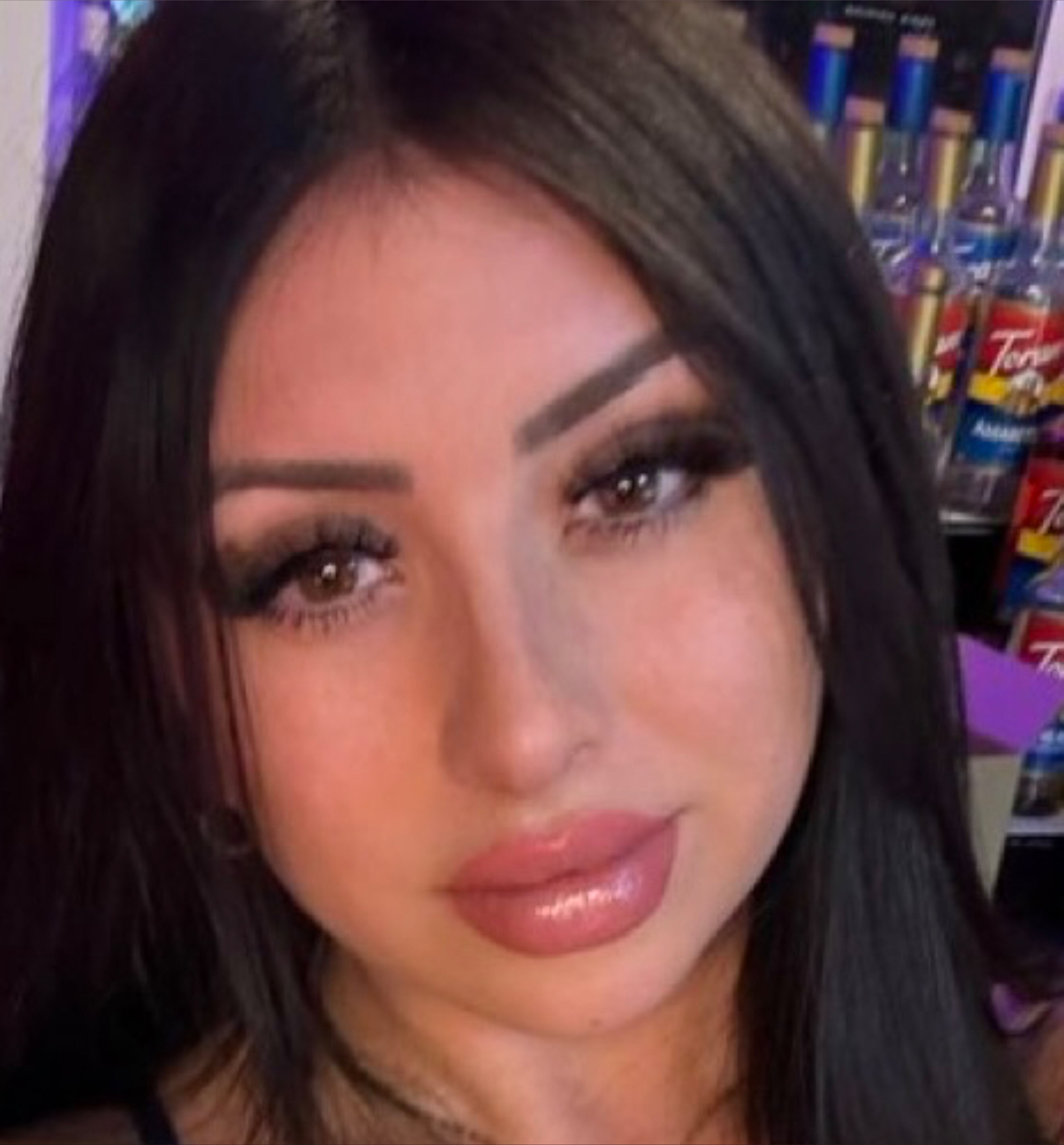 Caprice profile image