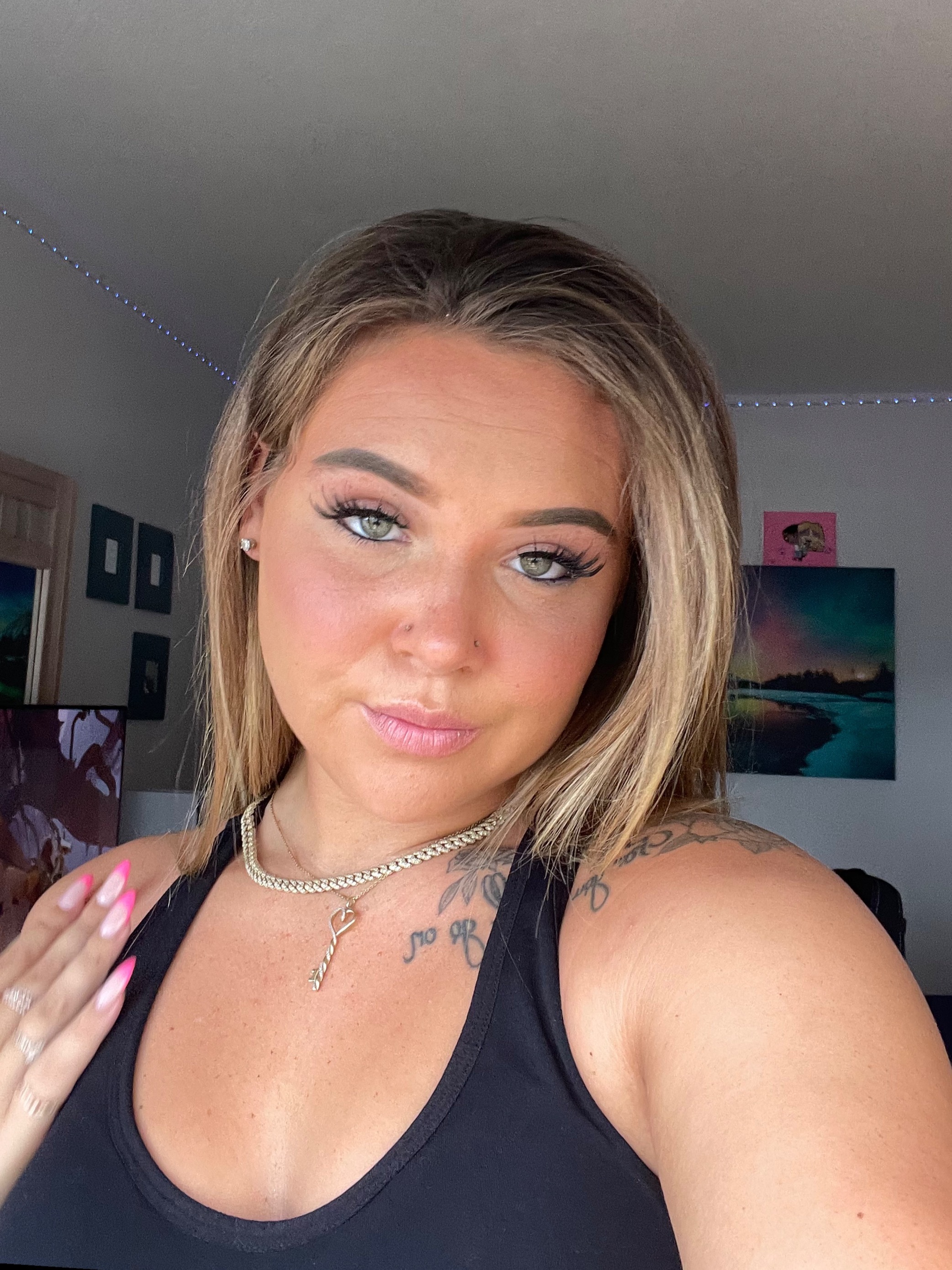 May😽 profile image