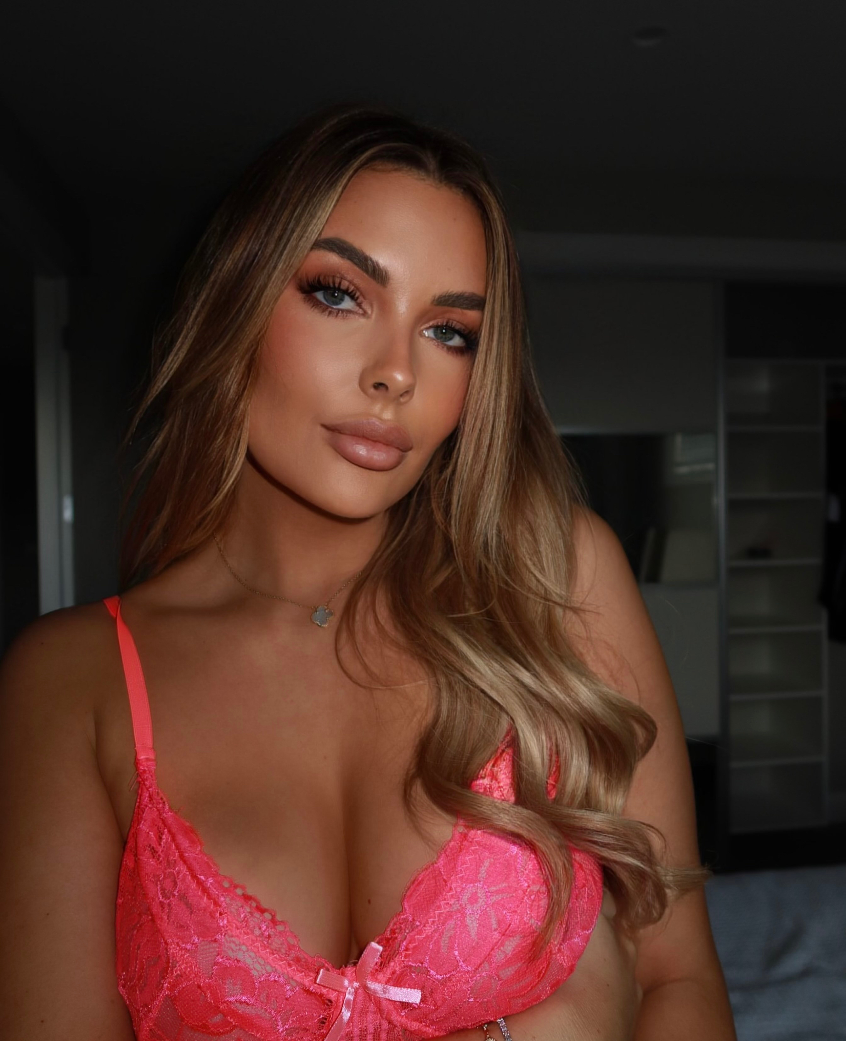 Sarah Harris profile image