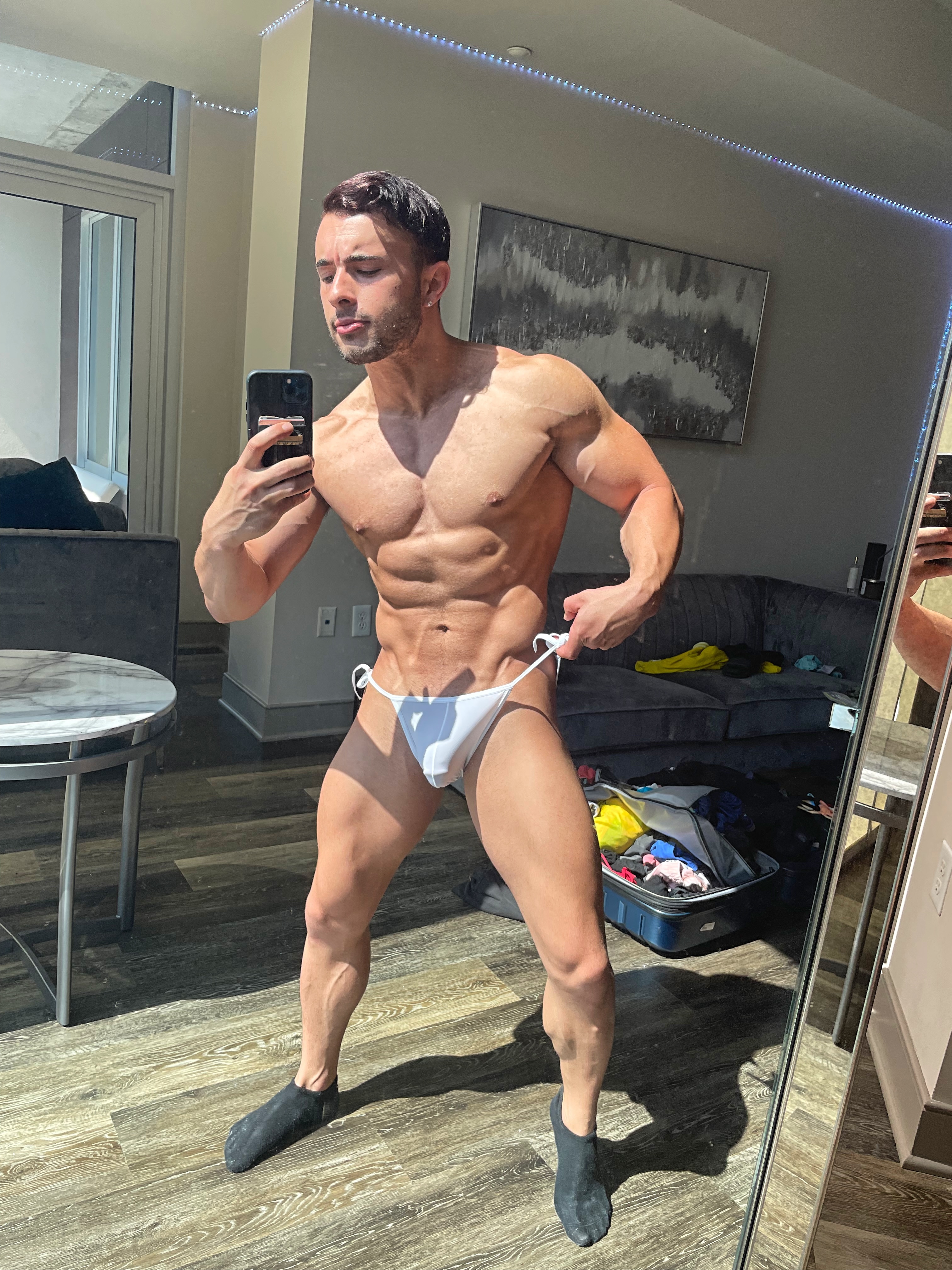 Gymnastkid589 profile image