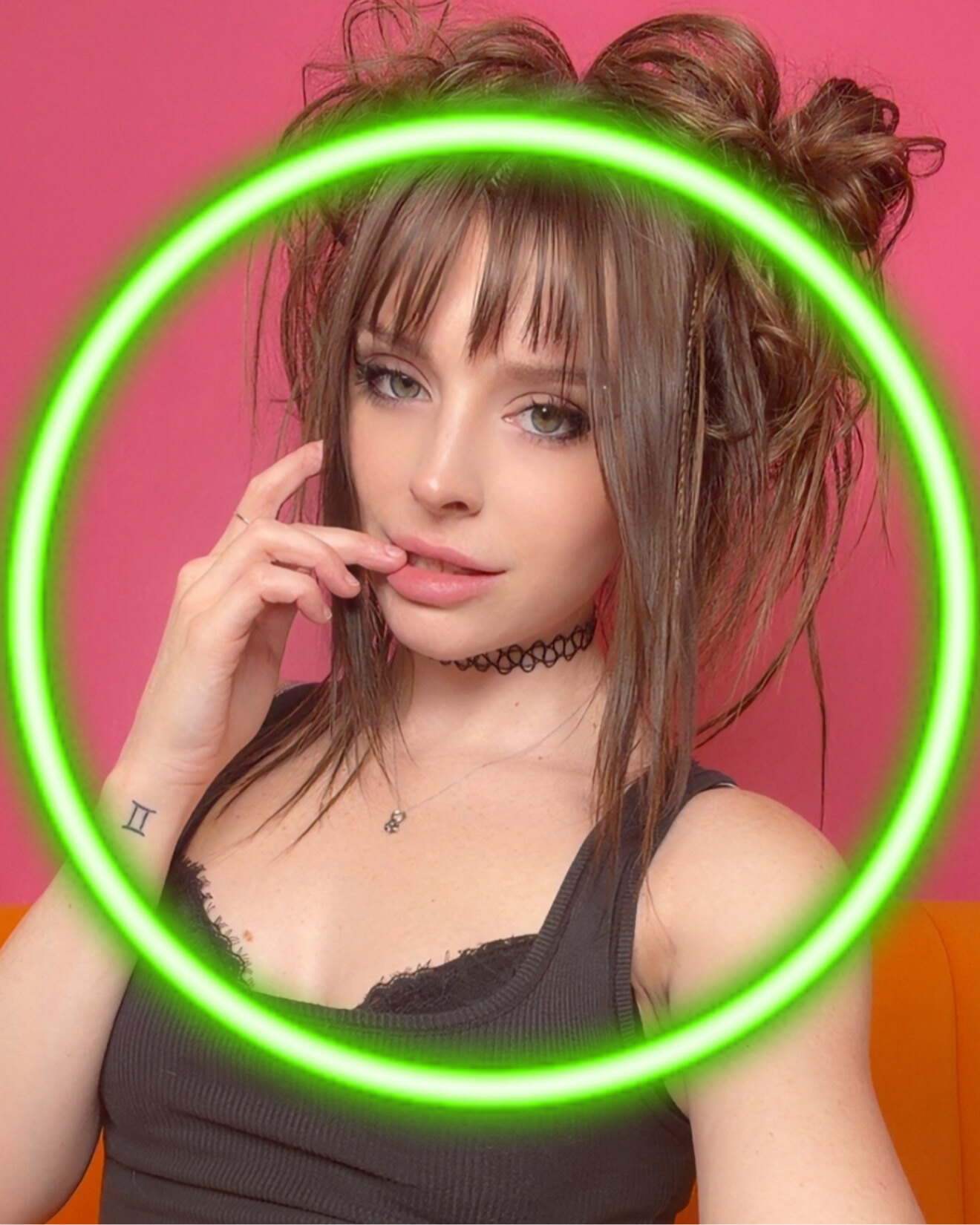 PRETTIEST PUSSY ONLINE 🌸 MILA 🌸 profile image