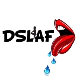 DSLAF profile image