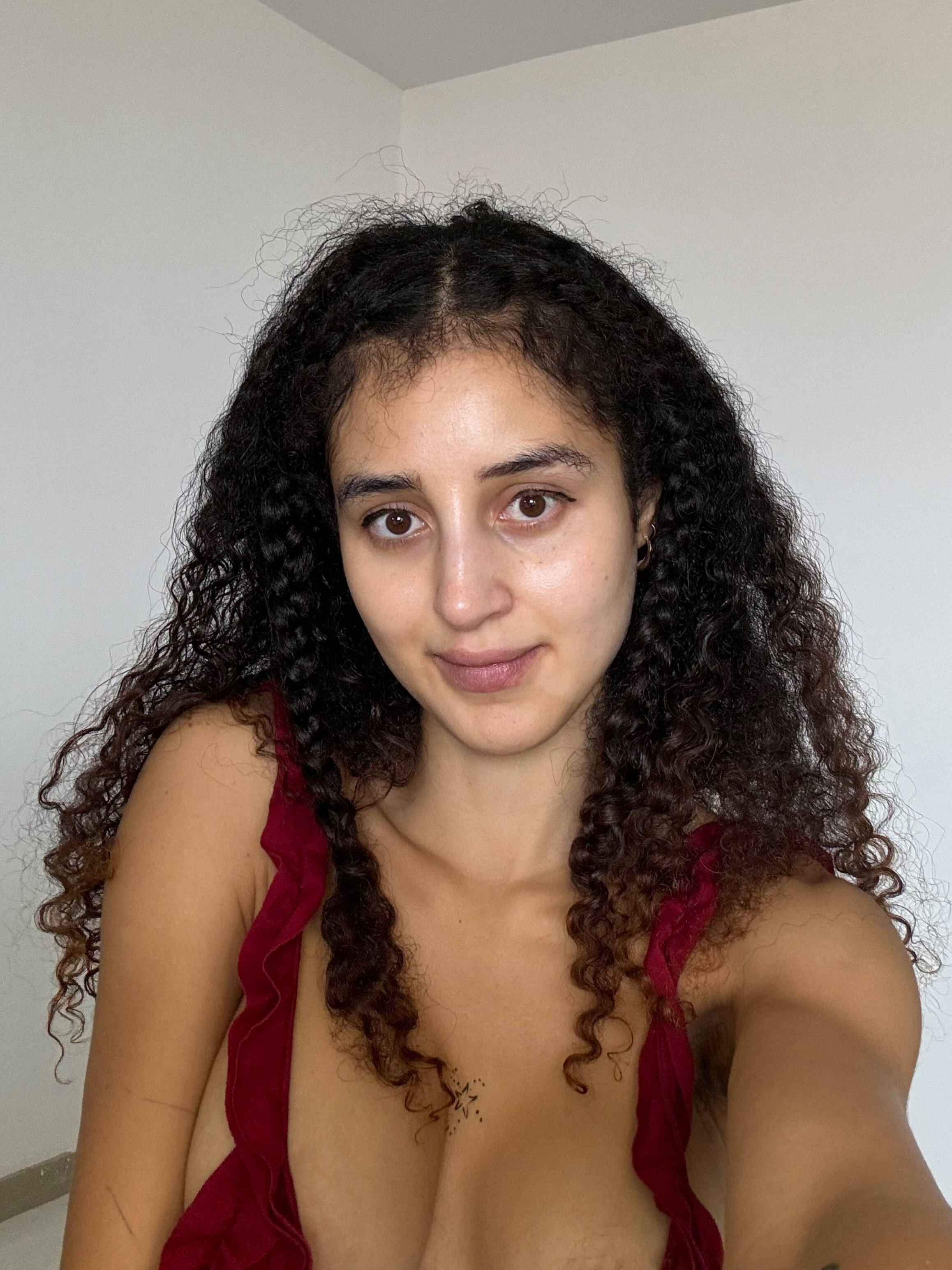 JENNY TABORDA profile image