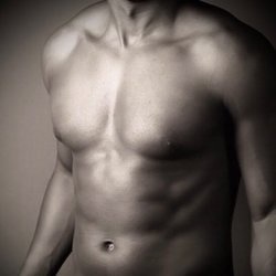JD profile image