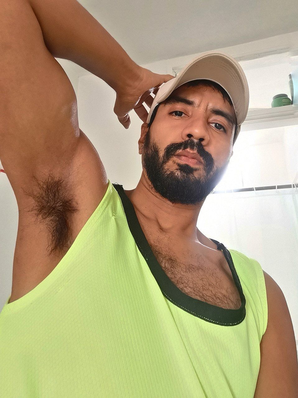 Todo es Morbo profile image