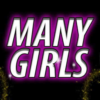 MANY GIRLS FREE &amp; PROMO profile image