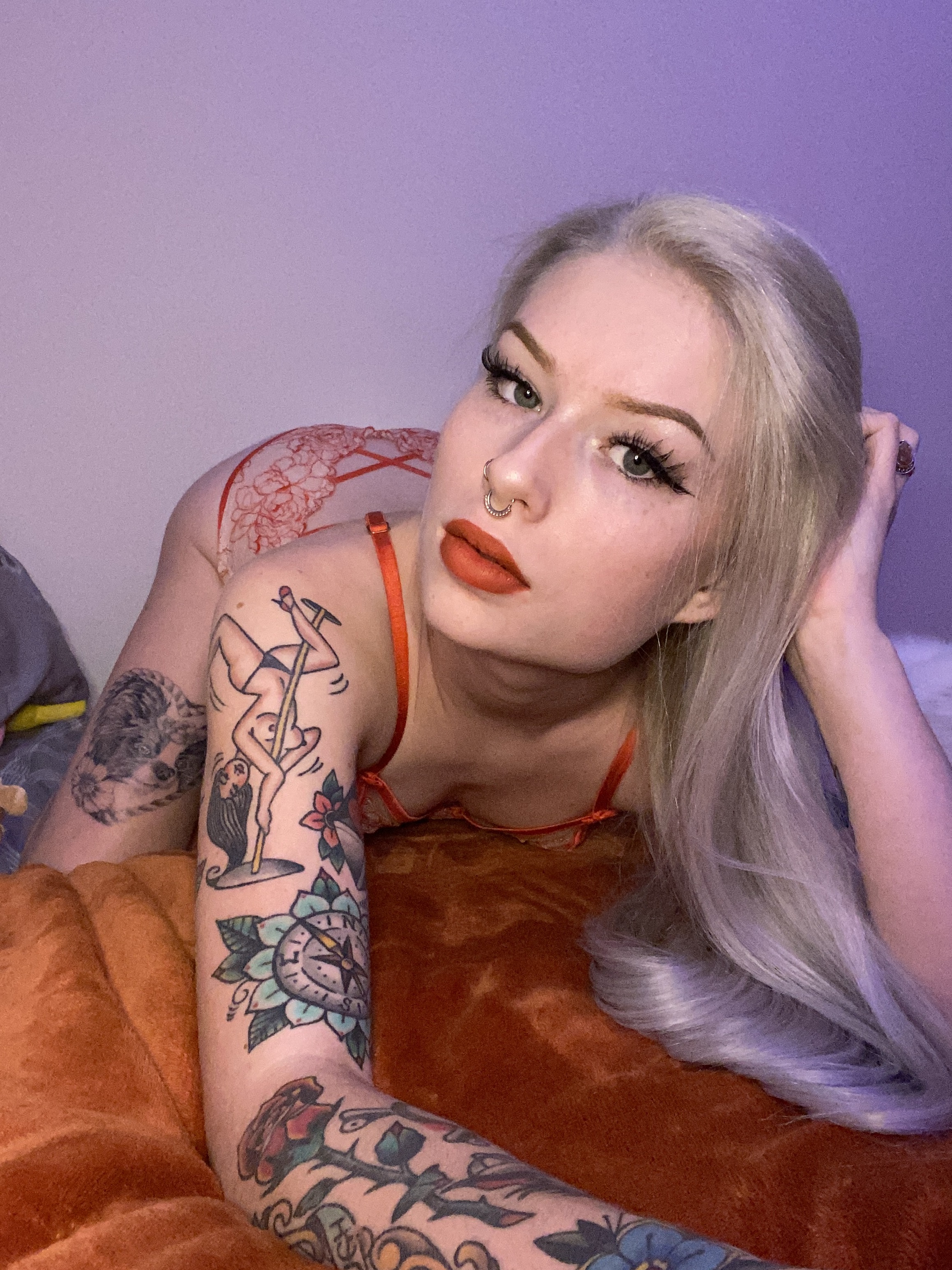 Bre profile image