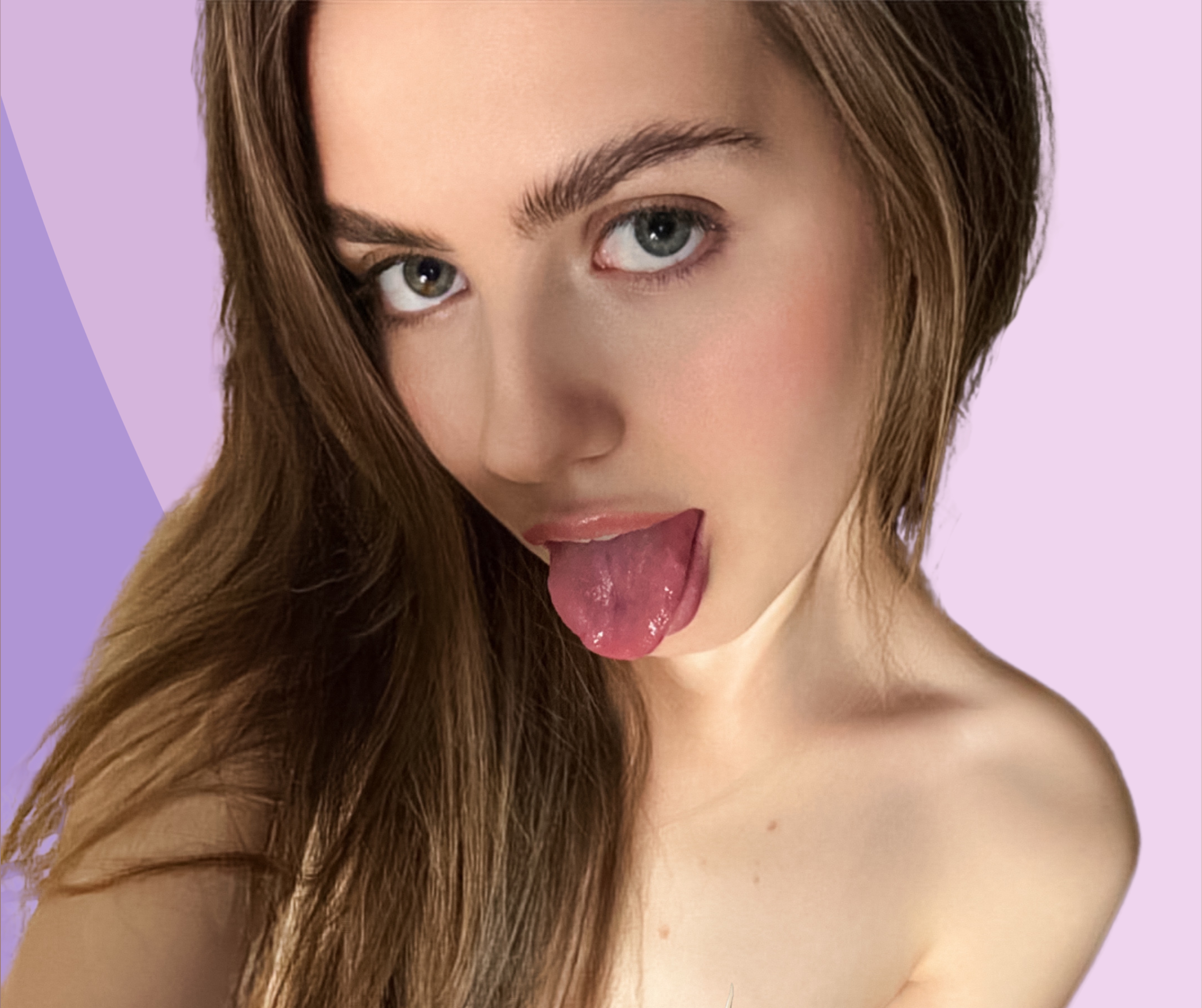 🔮ᴇᴛᴇʀɴɪᴛʏ ᴡɪᴛʜ ᴇᴠᴀ🔮 profile image