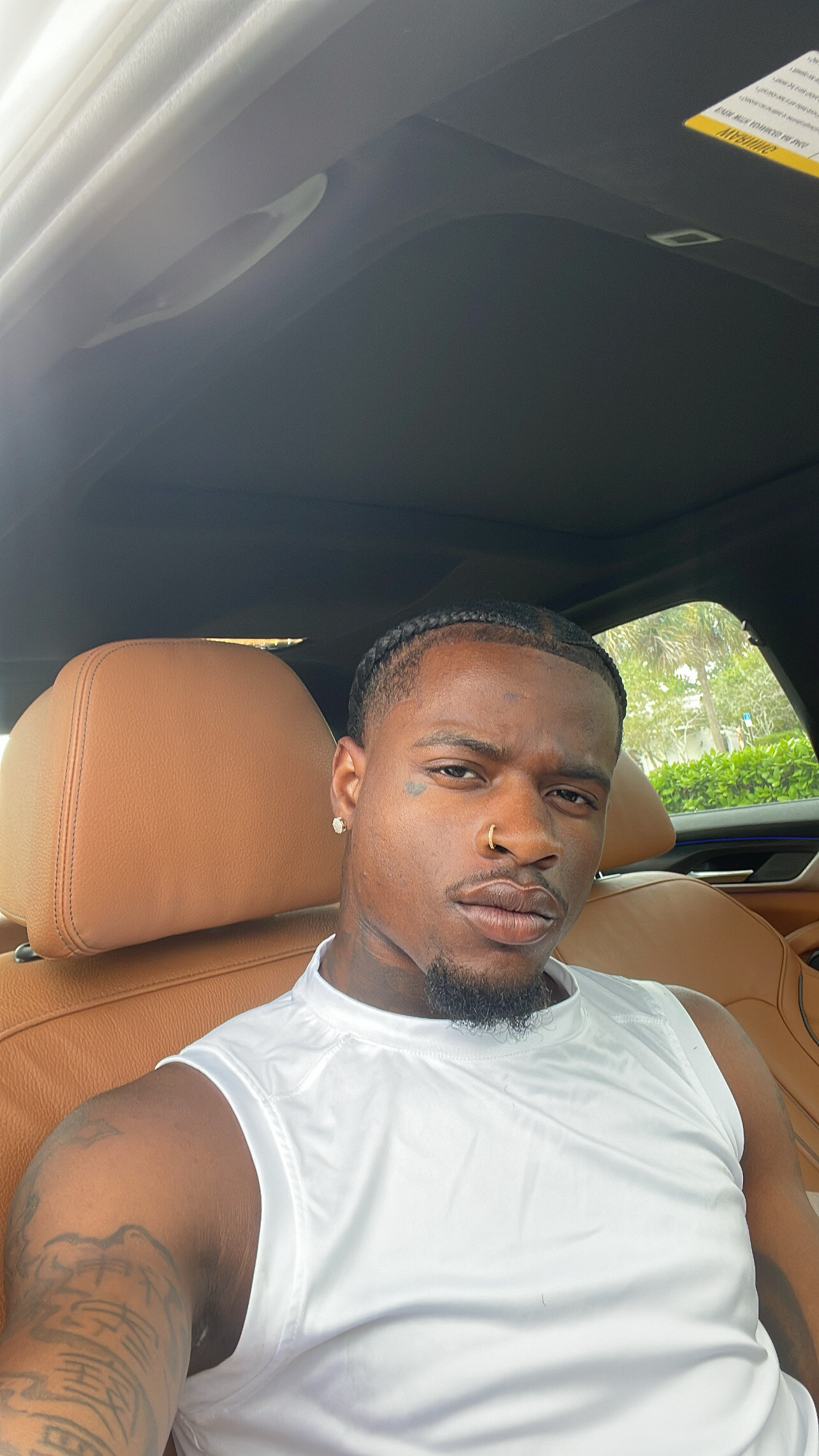 Mr.12inch profile image