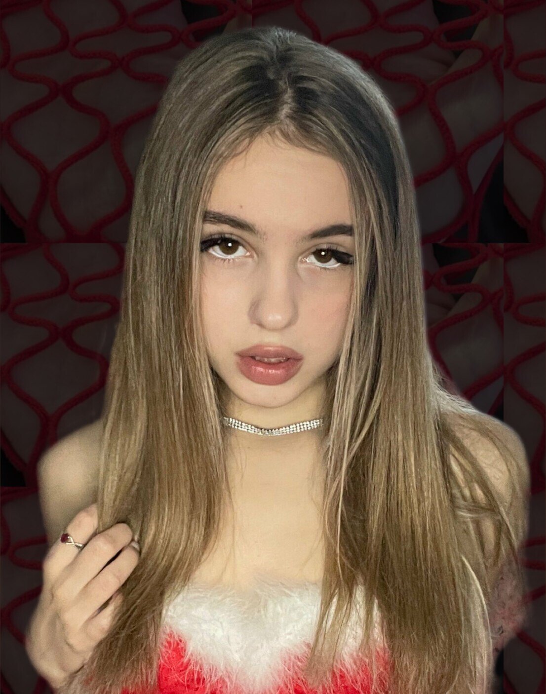 Lori profile image