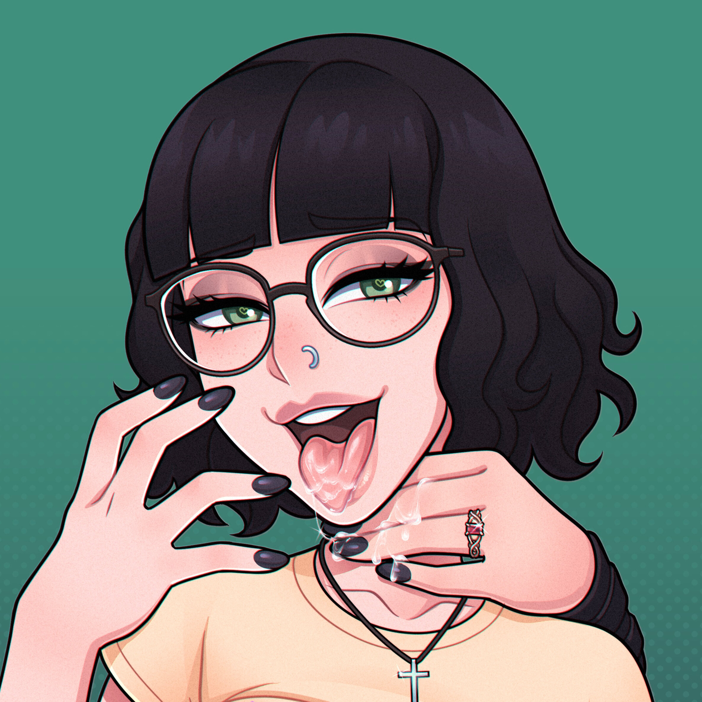 pierbi profile image