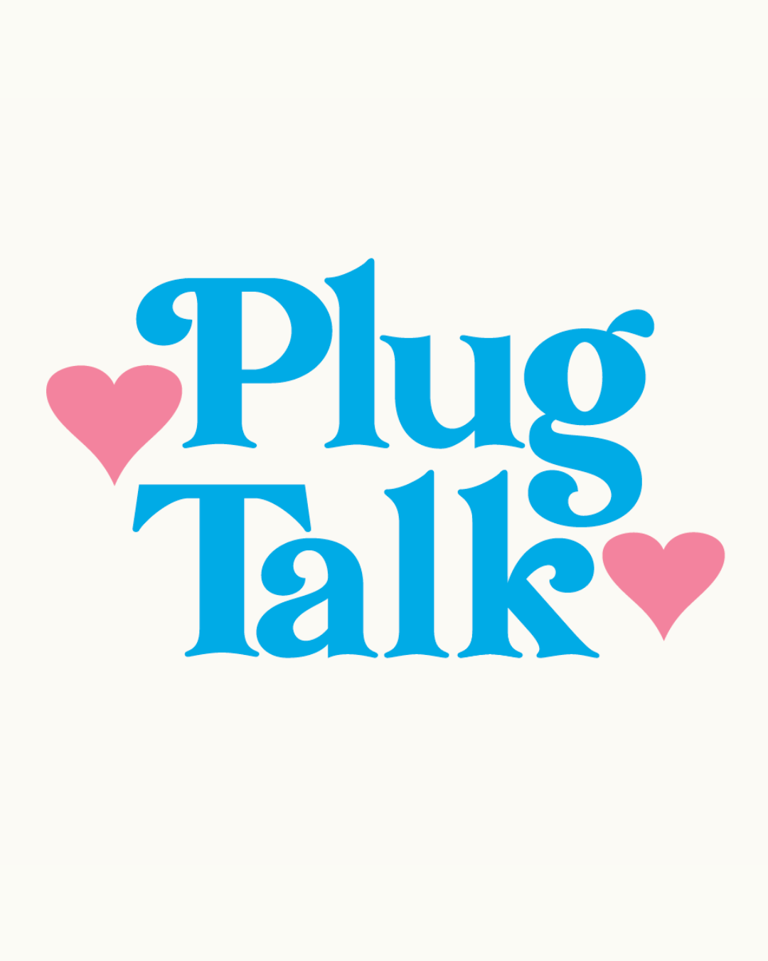 Plug Talk profile image