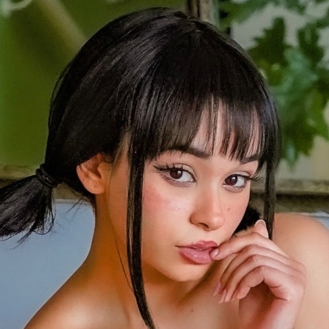 babydoll profile image
