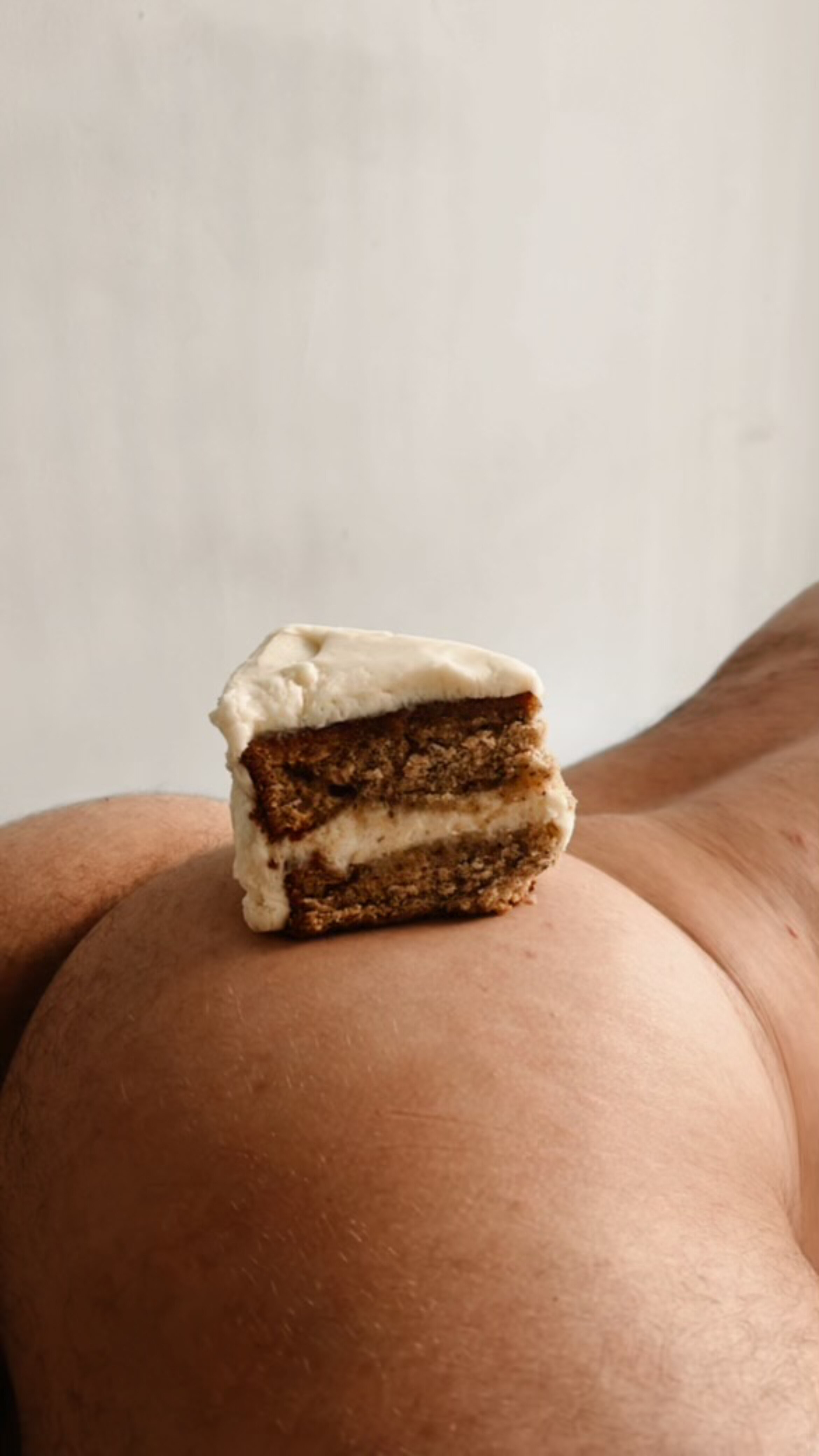 PaddyCakesUSA profile image