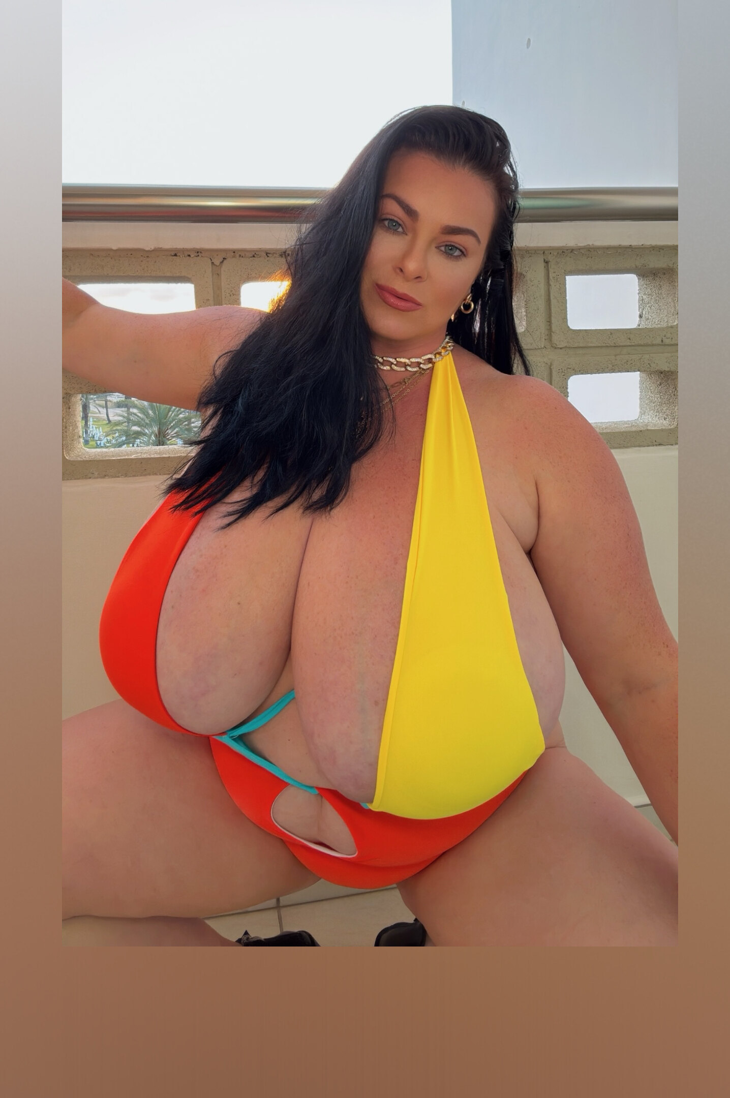 🌿✨𝗞𝗮𝗿𝗹𝗮 𝗝𝗮𝗺𝗲𝘀✨🌿 profile image