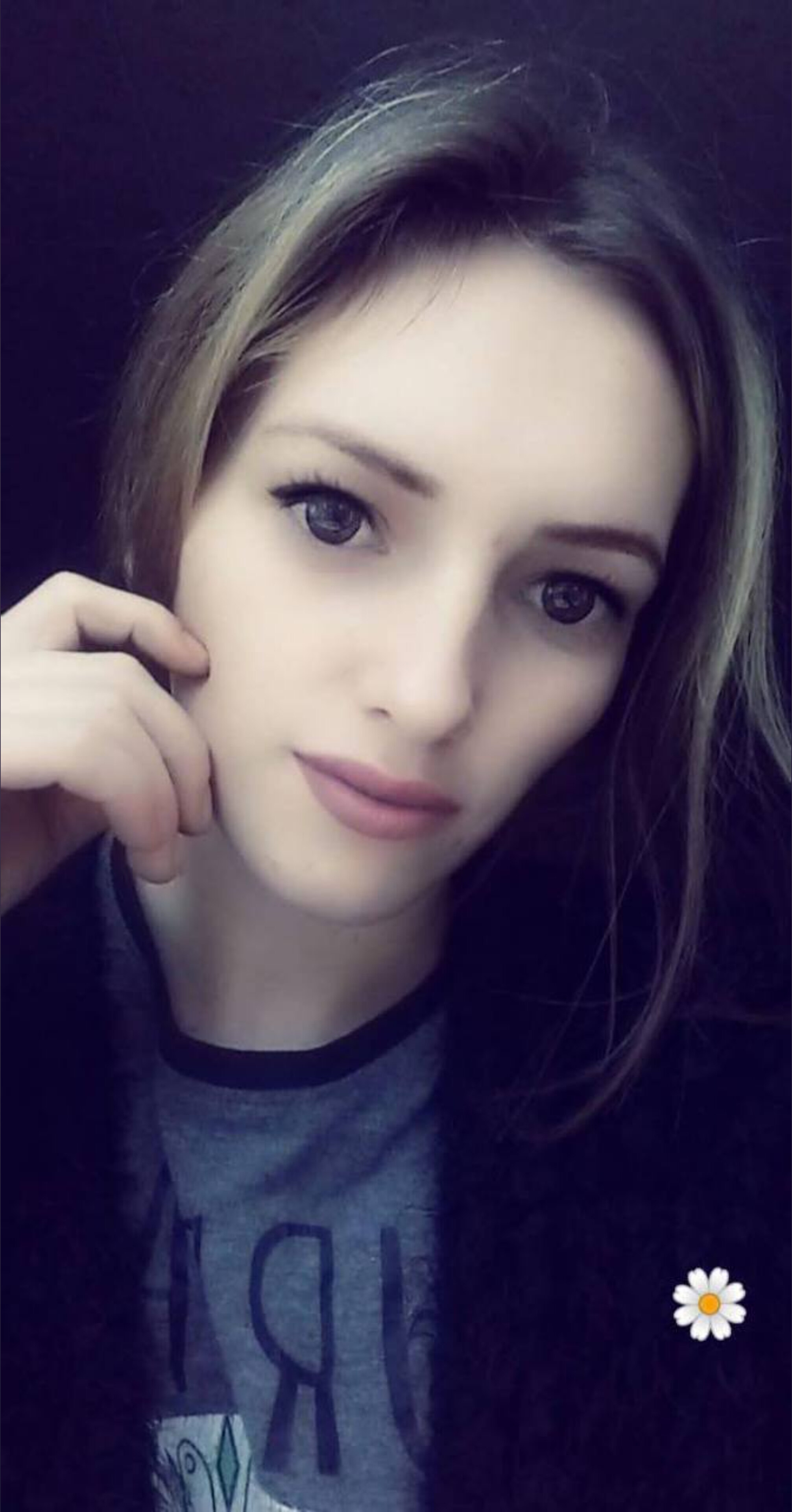 SweetKrainefree profile image