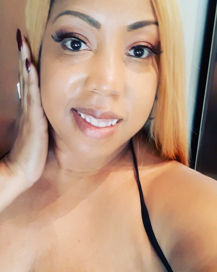 Msdeja profile image