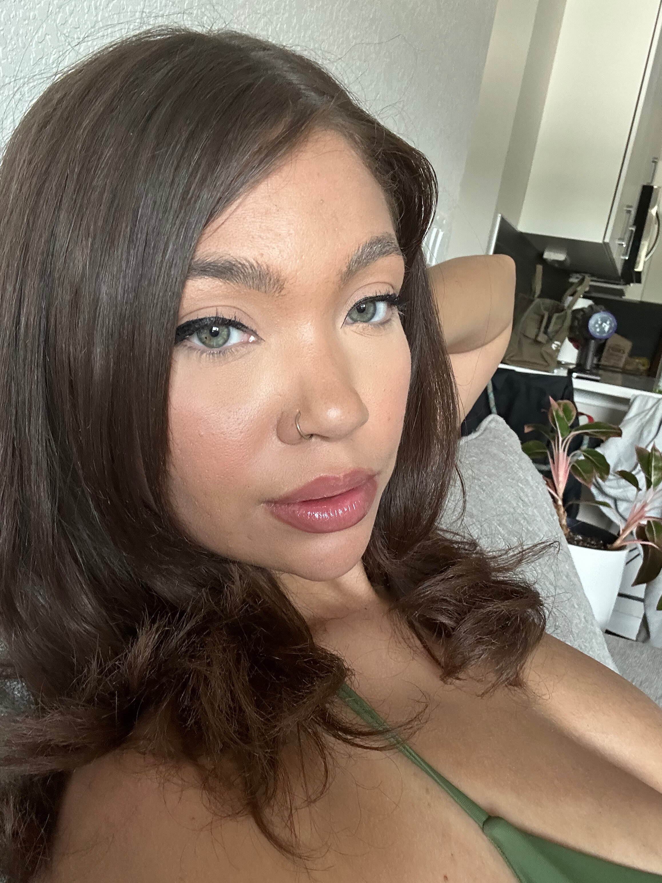 Cassidy Banks profile image
