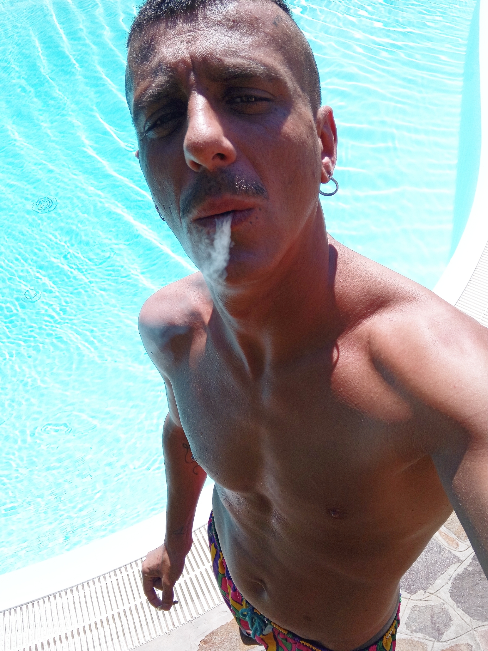 🥵JORDY W.B.🥵 〤〤〤 profile image