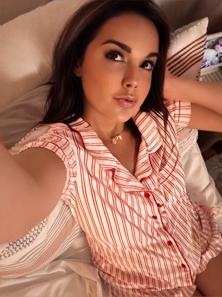 Dillion Harper profile image