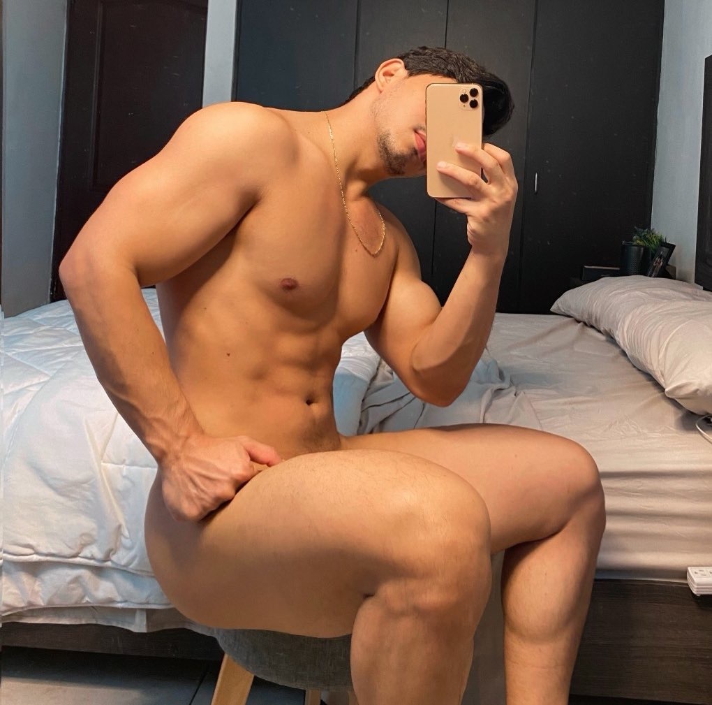 Rene Gonzalez Byken profile image