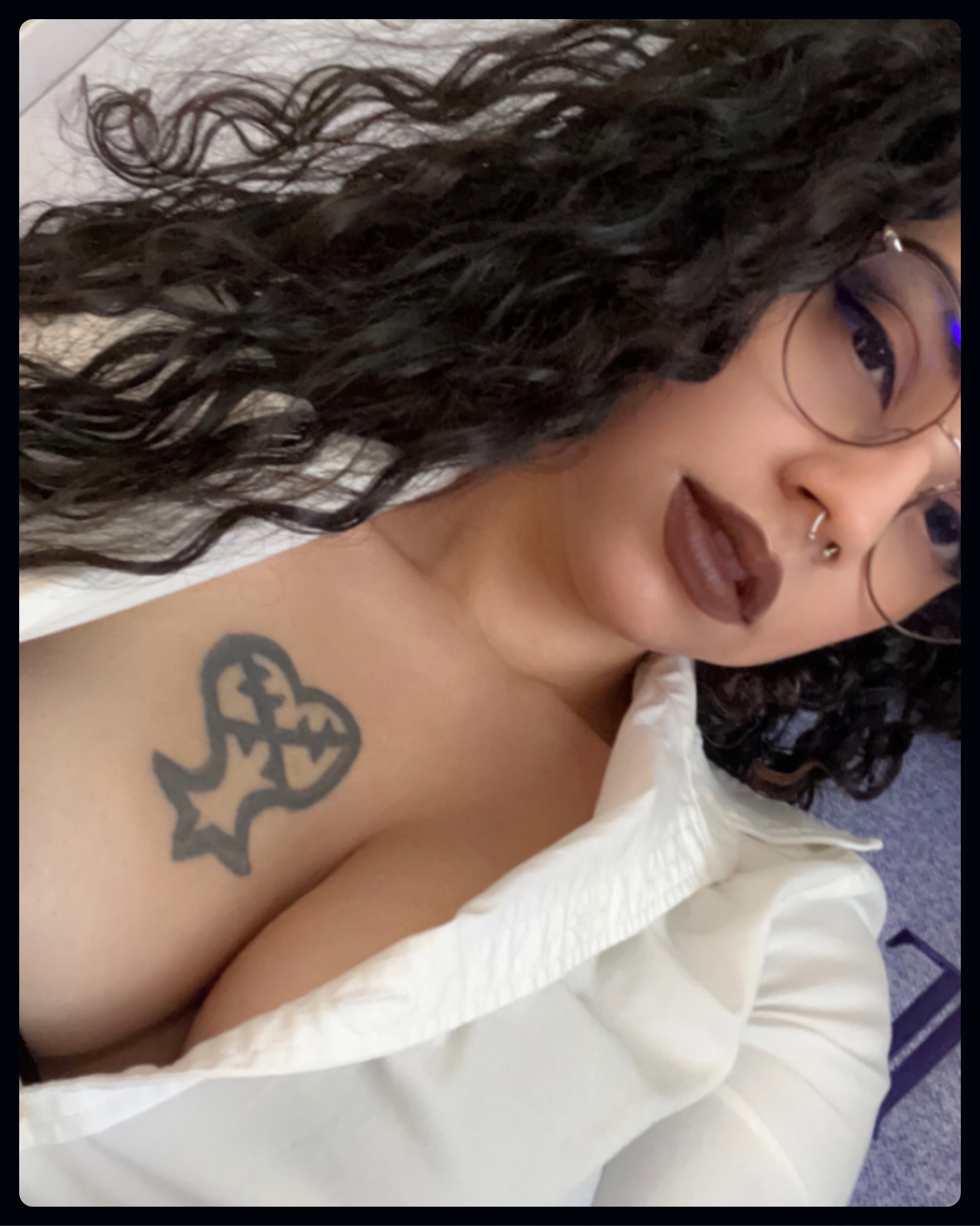 Alora profile image