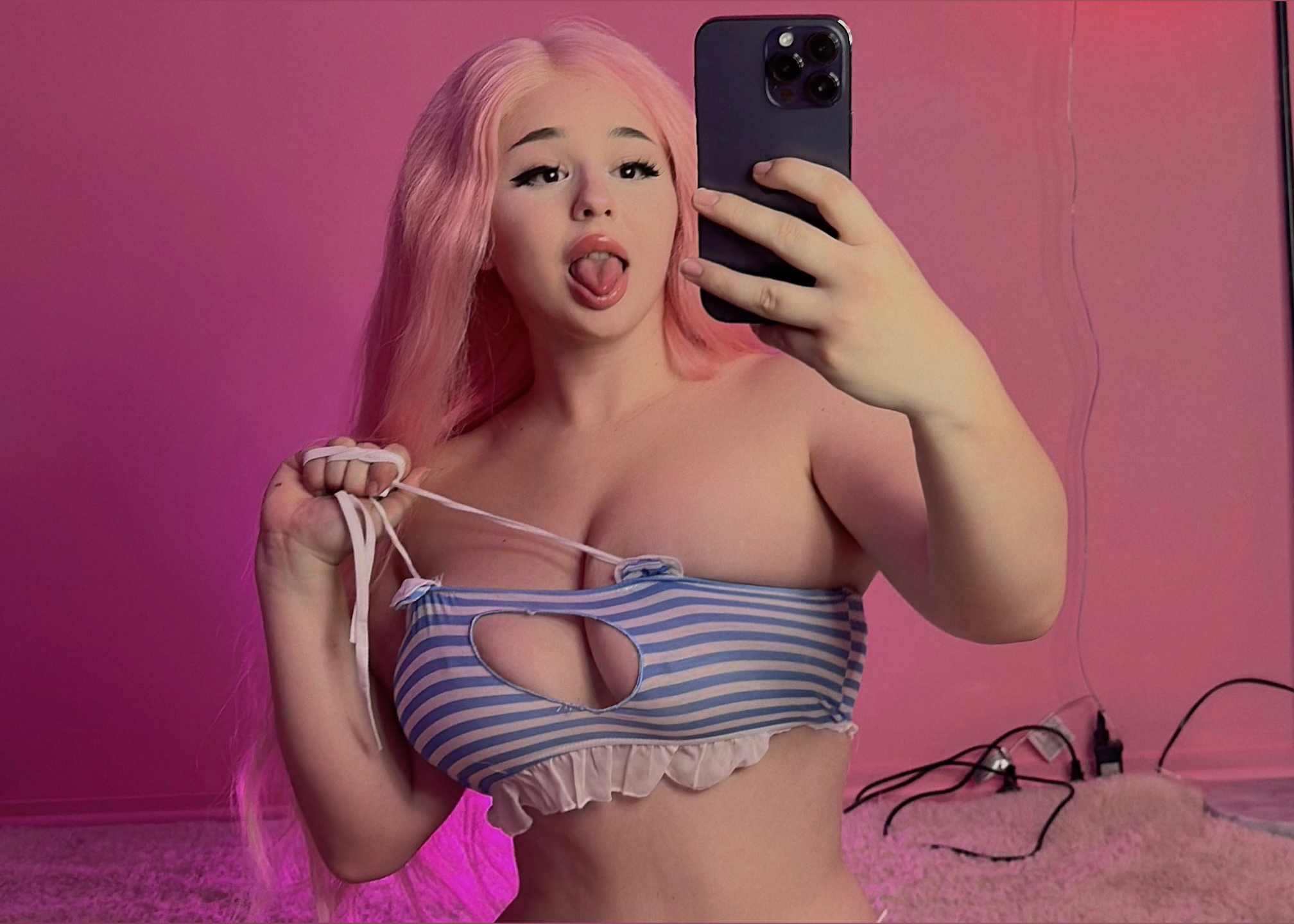 𝙂𝙧𝙖𝙘𝙞𝙚 ♡ profile image