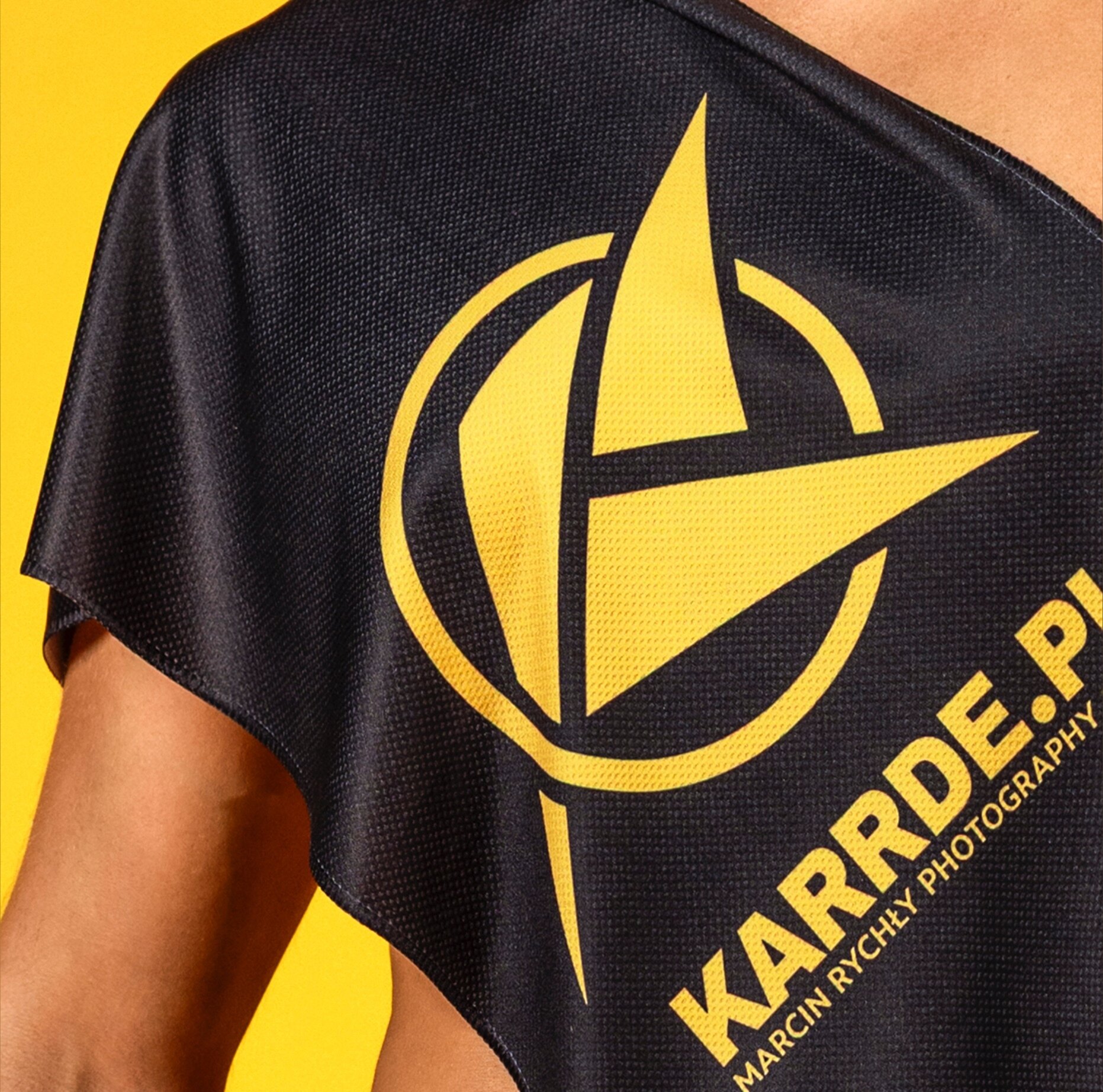 KARRDE.PL 18+ profile image