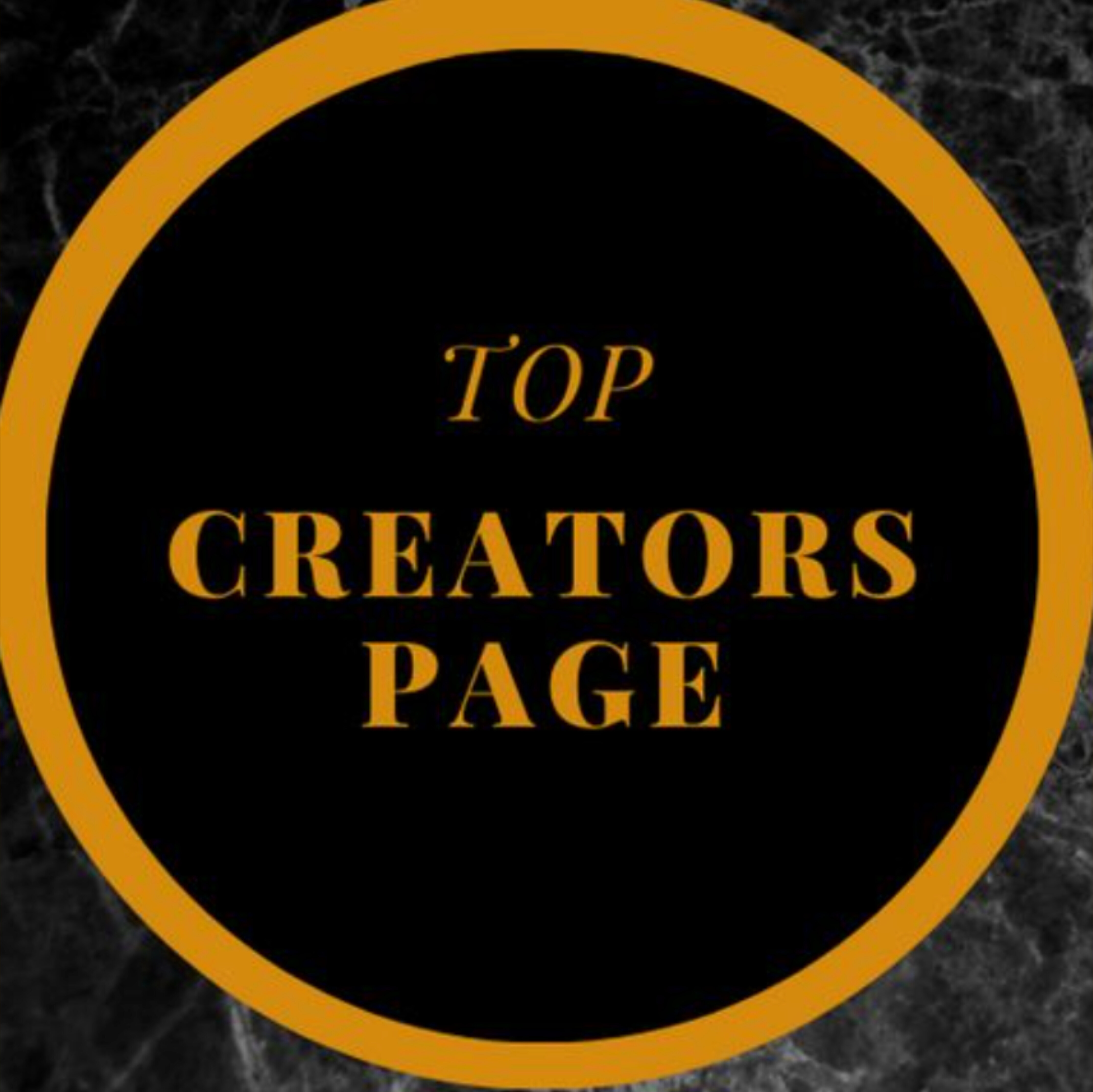 26k Fans Promotions TopCreatorsPage profile image