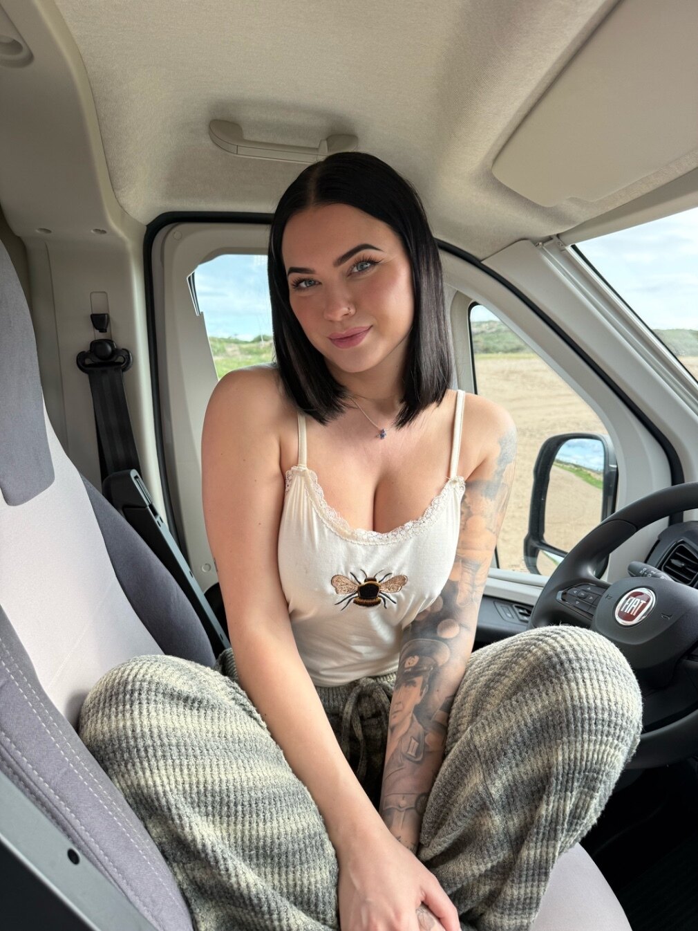 Lylou Black profile image