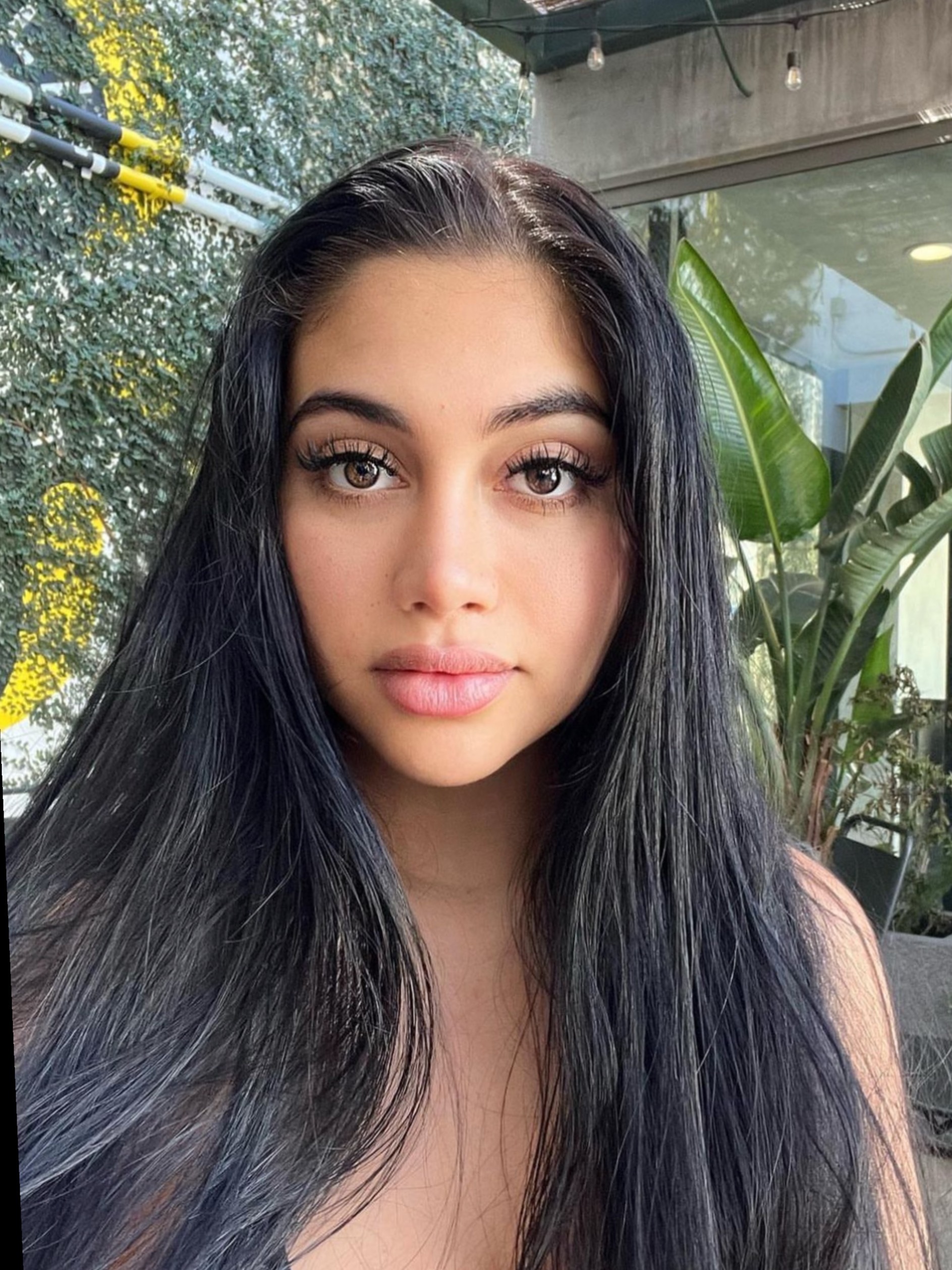 Jailyne Ojeda Ochoa profile image