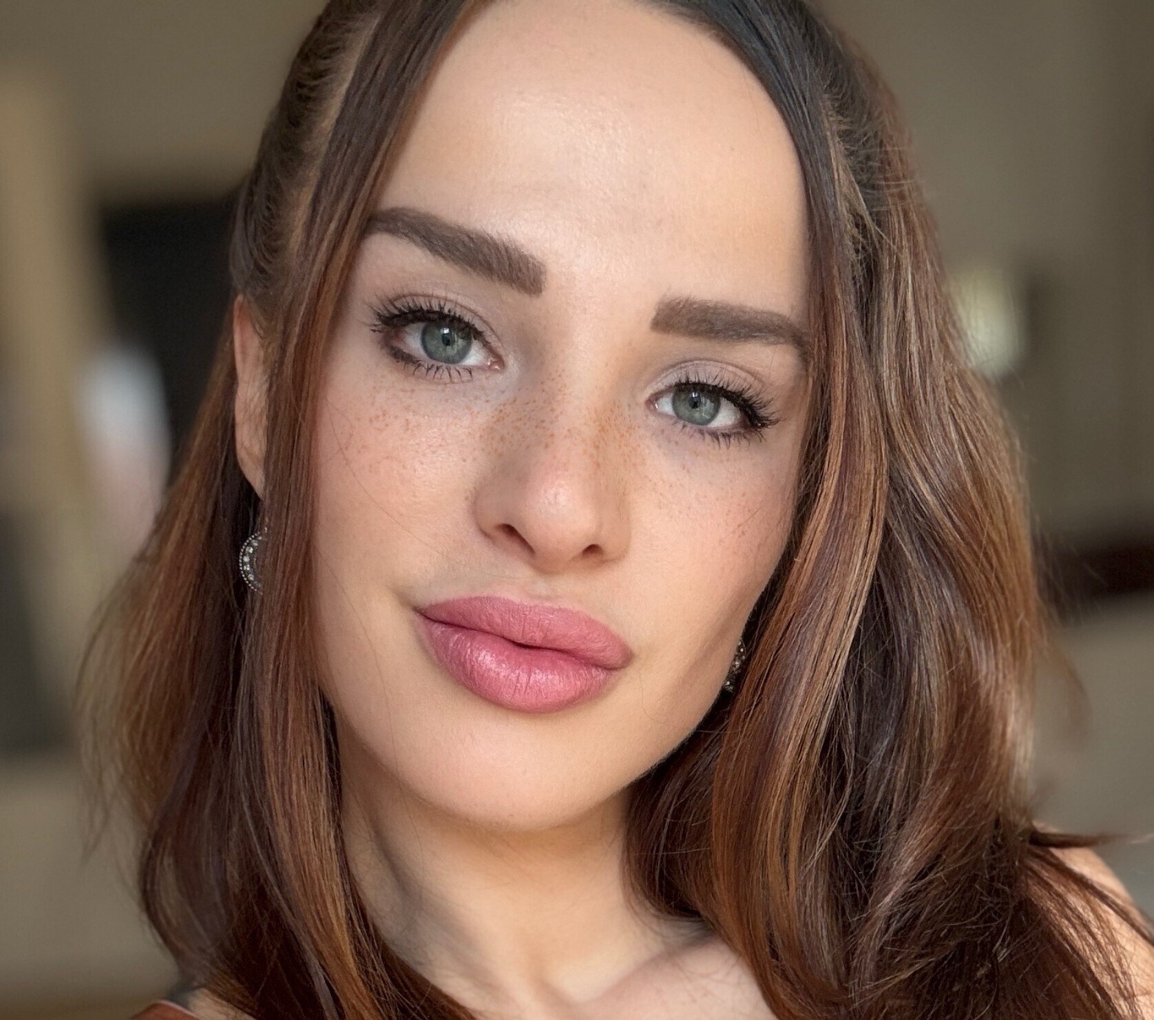 Kinky Lotta profile image