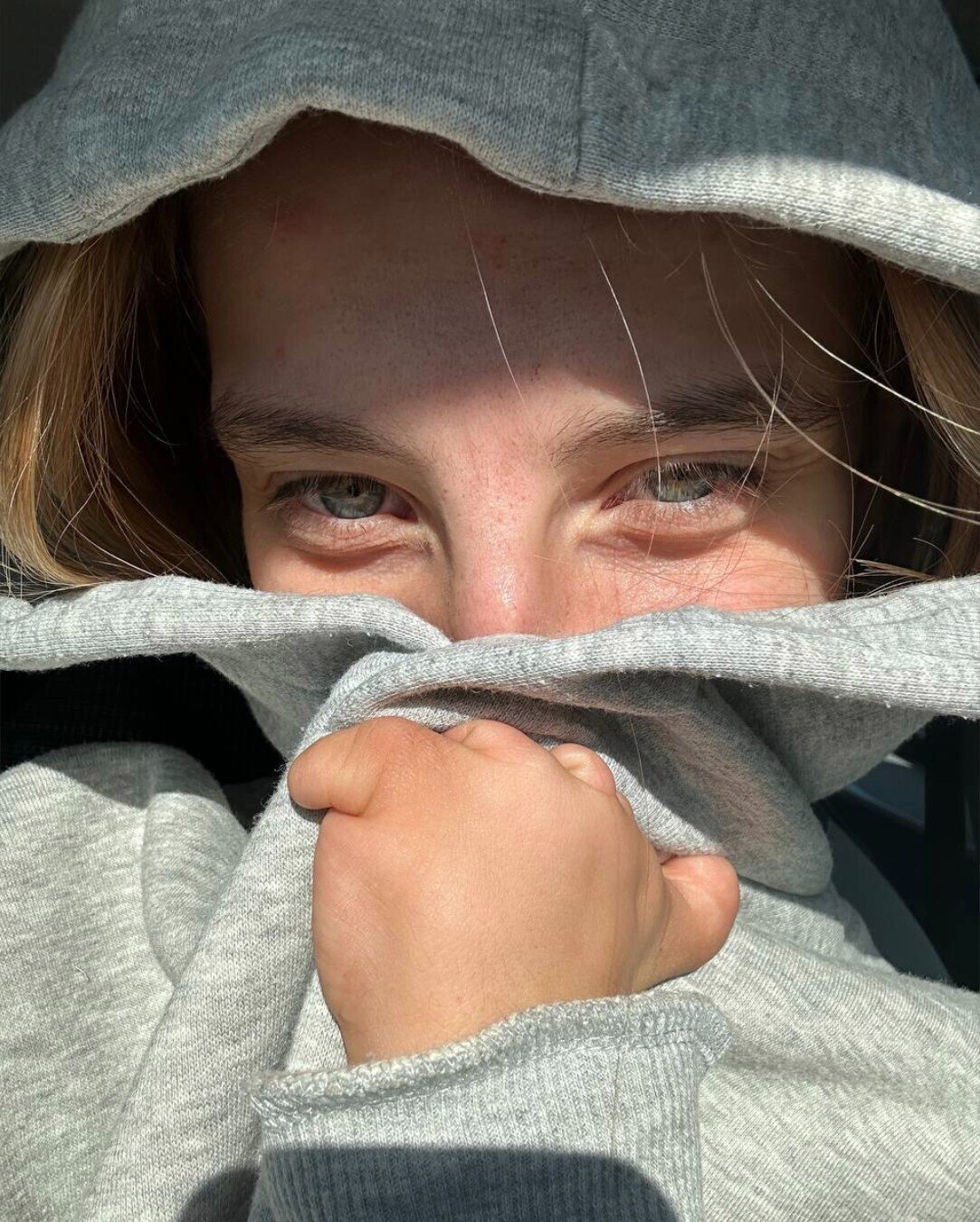 Sarah💕 profile image