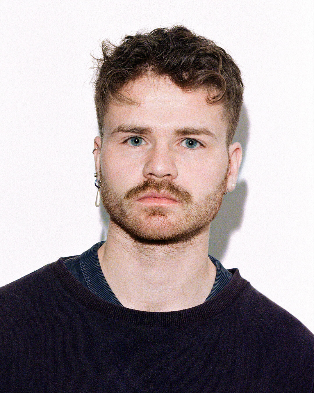Eddy - edftmxxx profile image