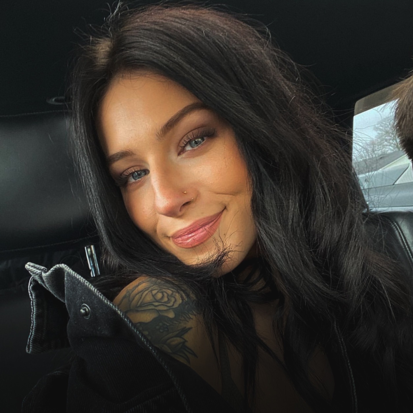 💦💋rhy’s VIP 😈👅 profile image
