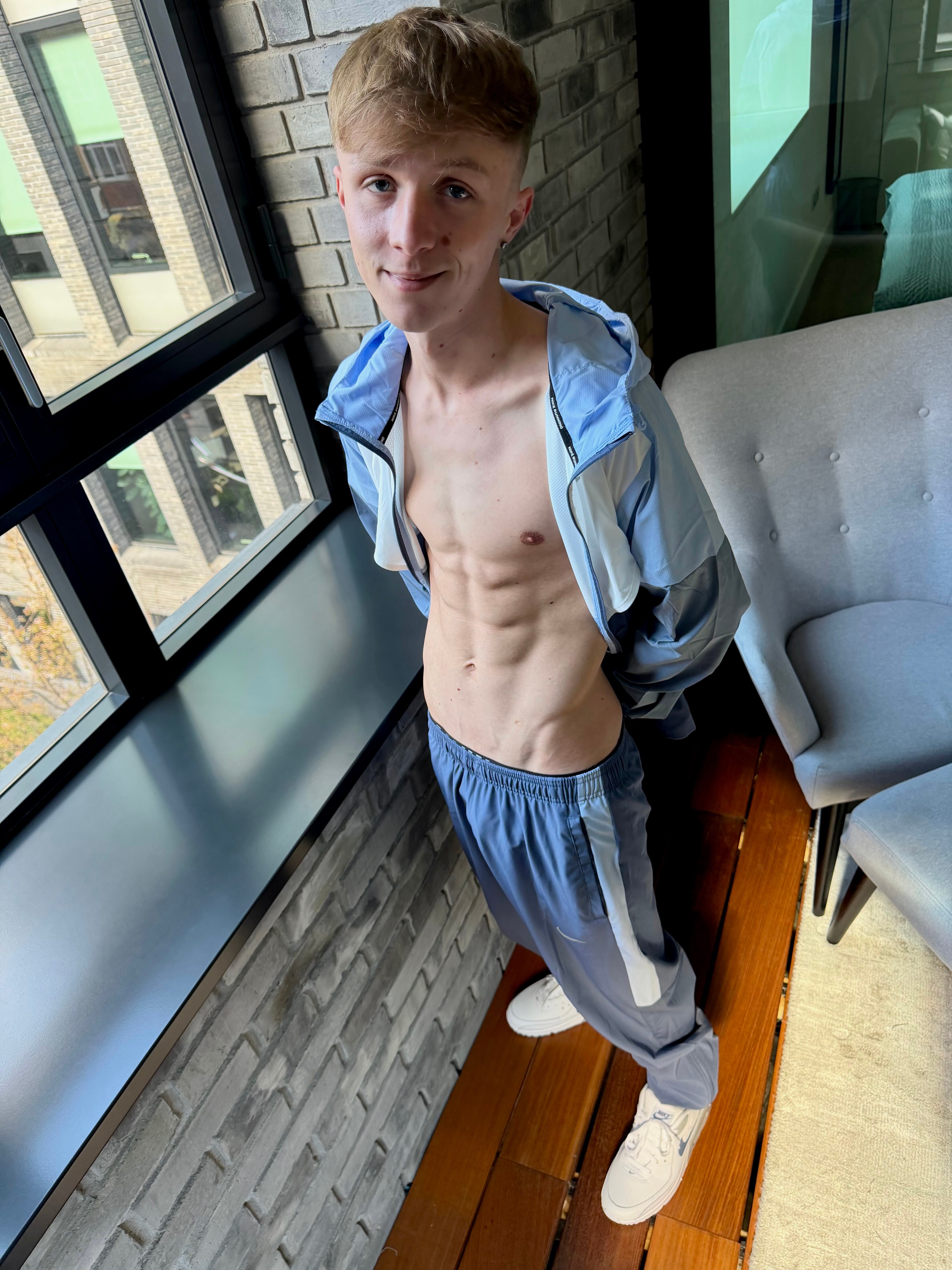 James Yalch profile image