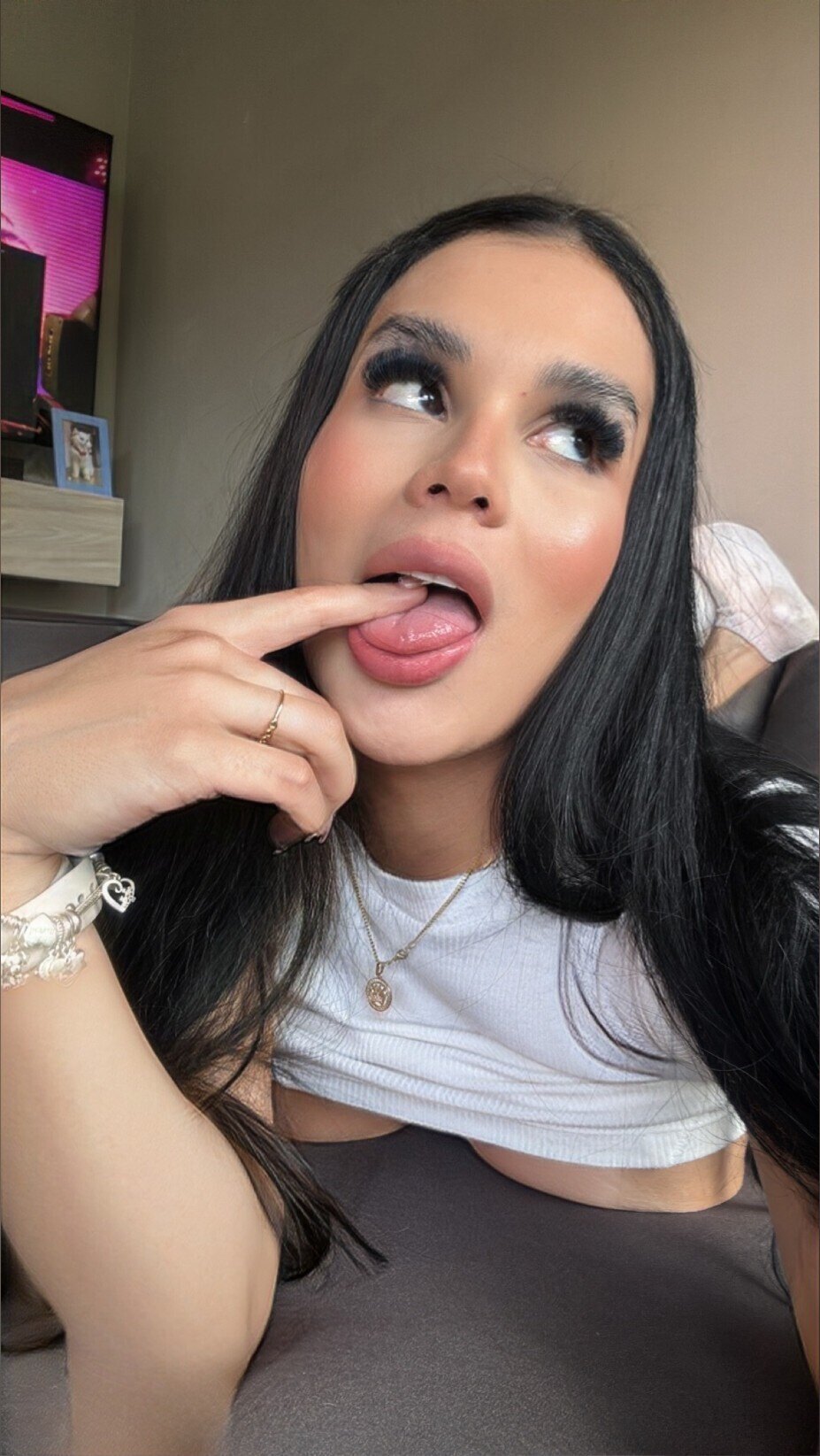 Jennifer profile image