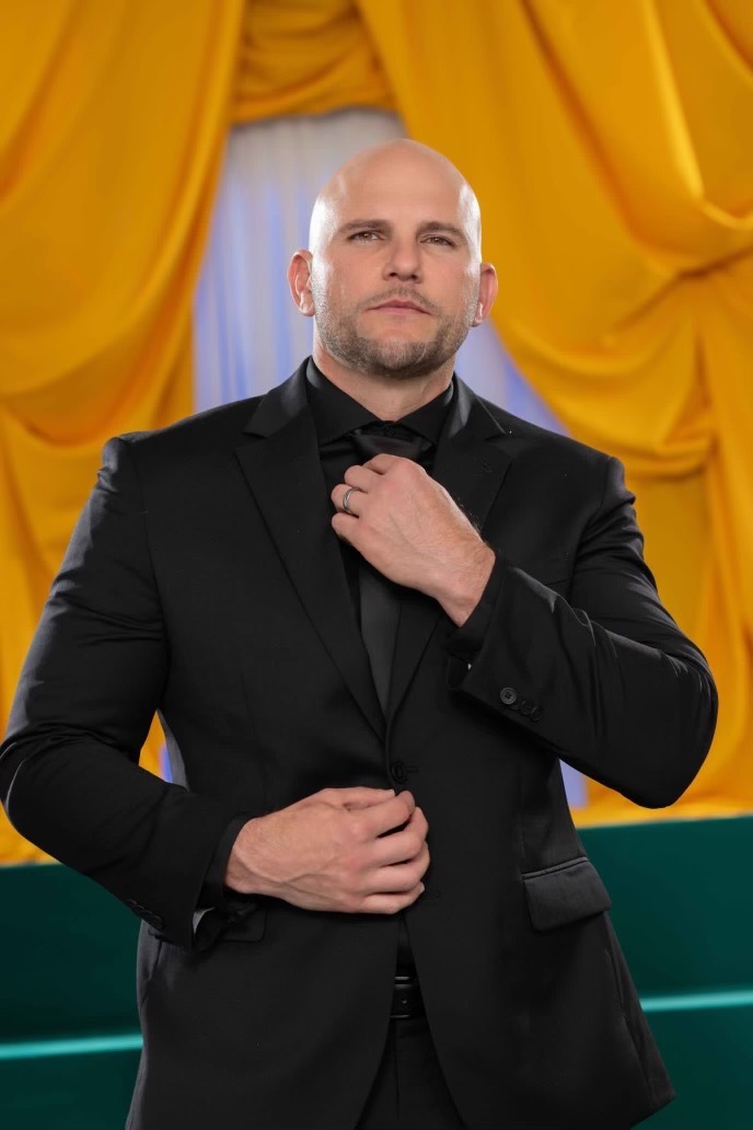 jmac profile image
