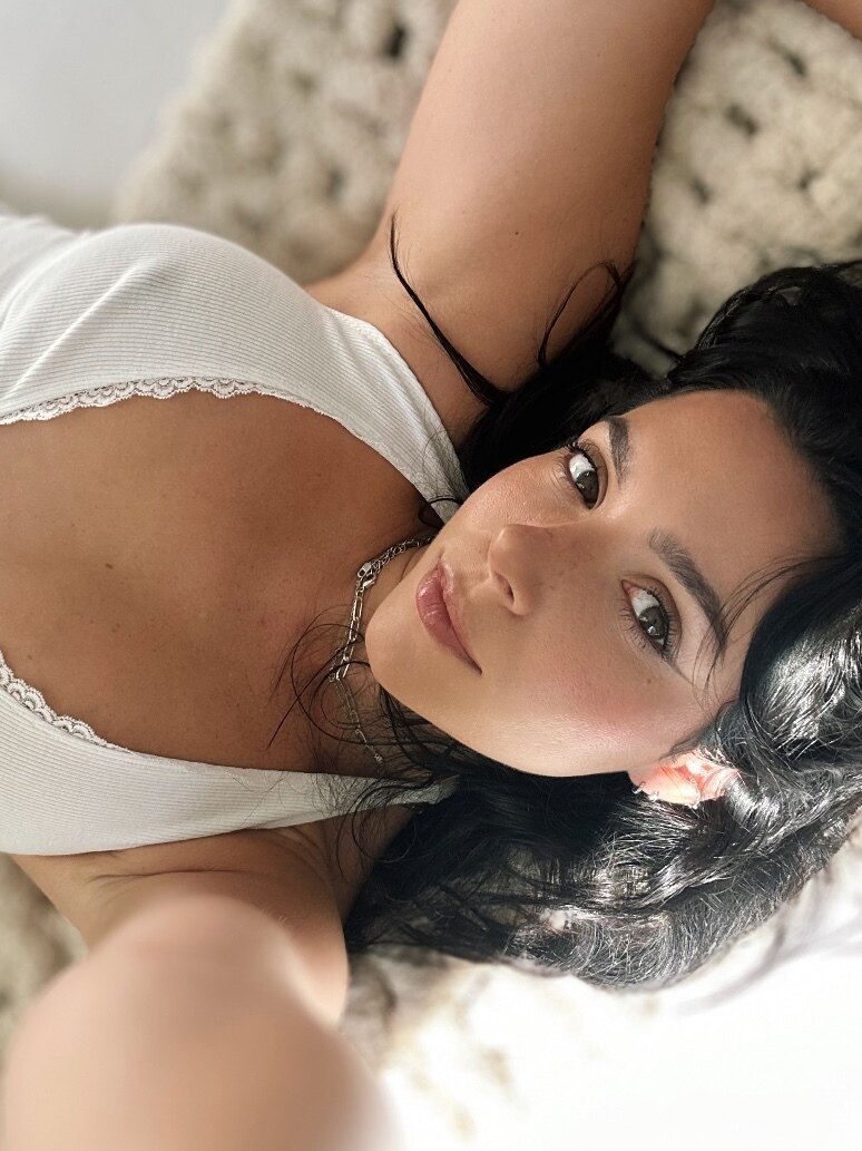 Rae 😋 profile image